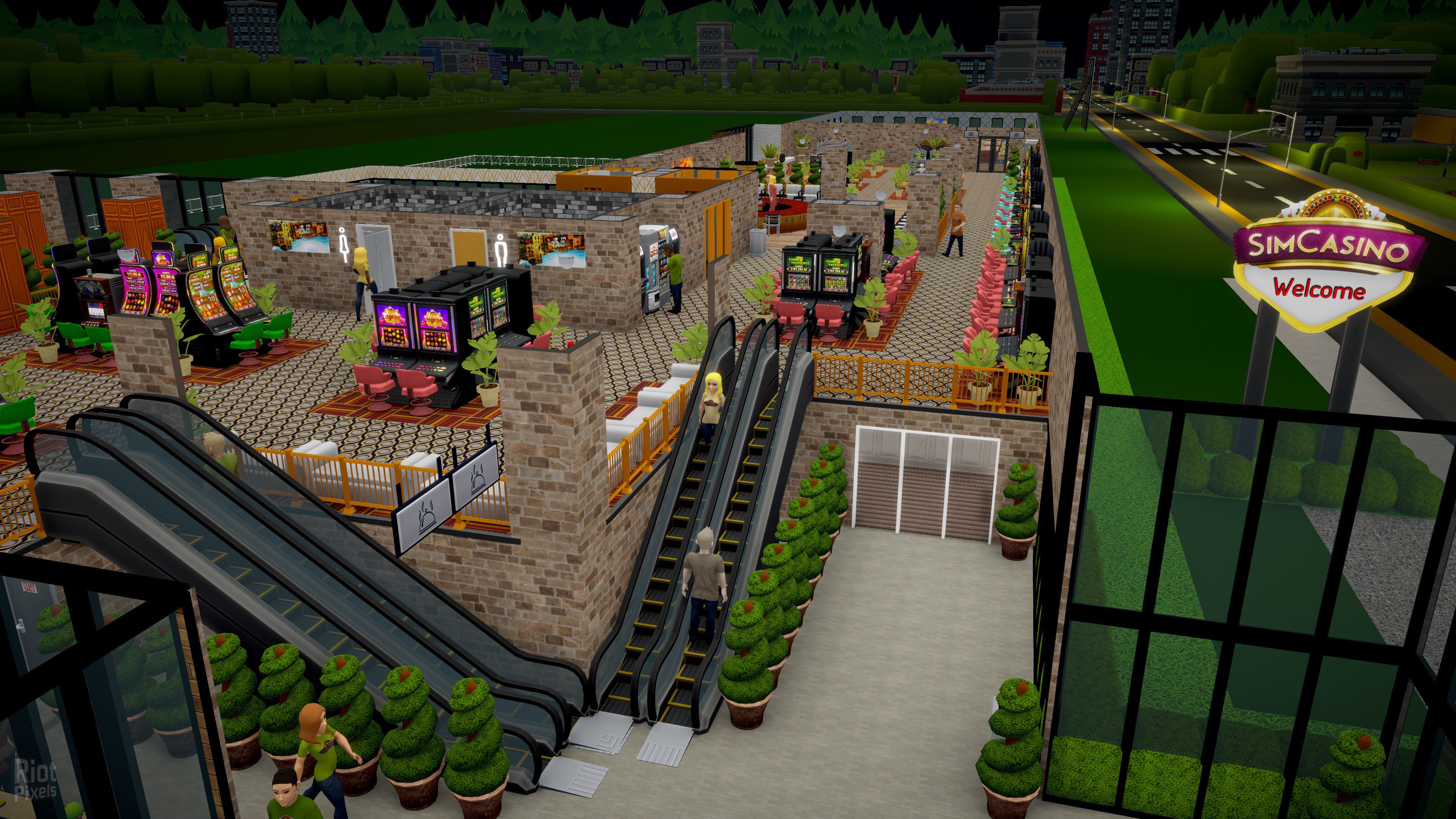 [13]-SimCasino Download