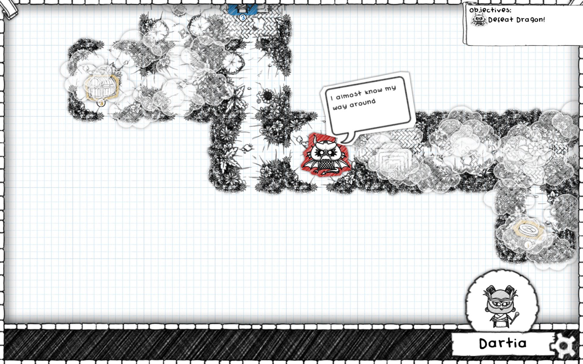 [7]-Guild of Dungeoneering: Ultimate Edition + 2 DLCs + Bonus Soundtrack Download