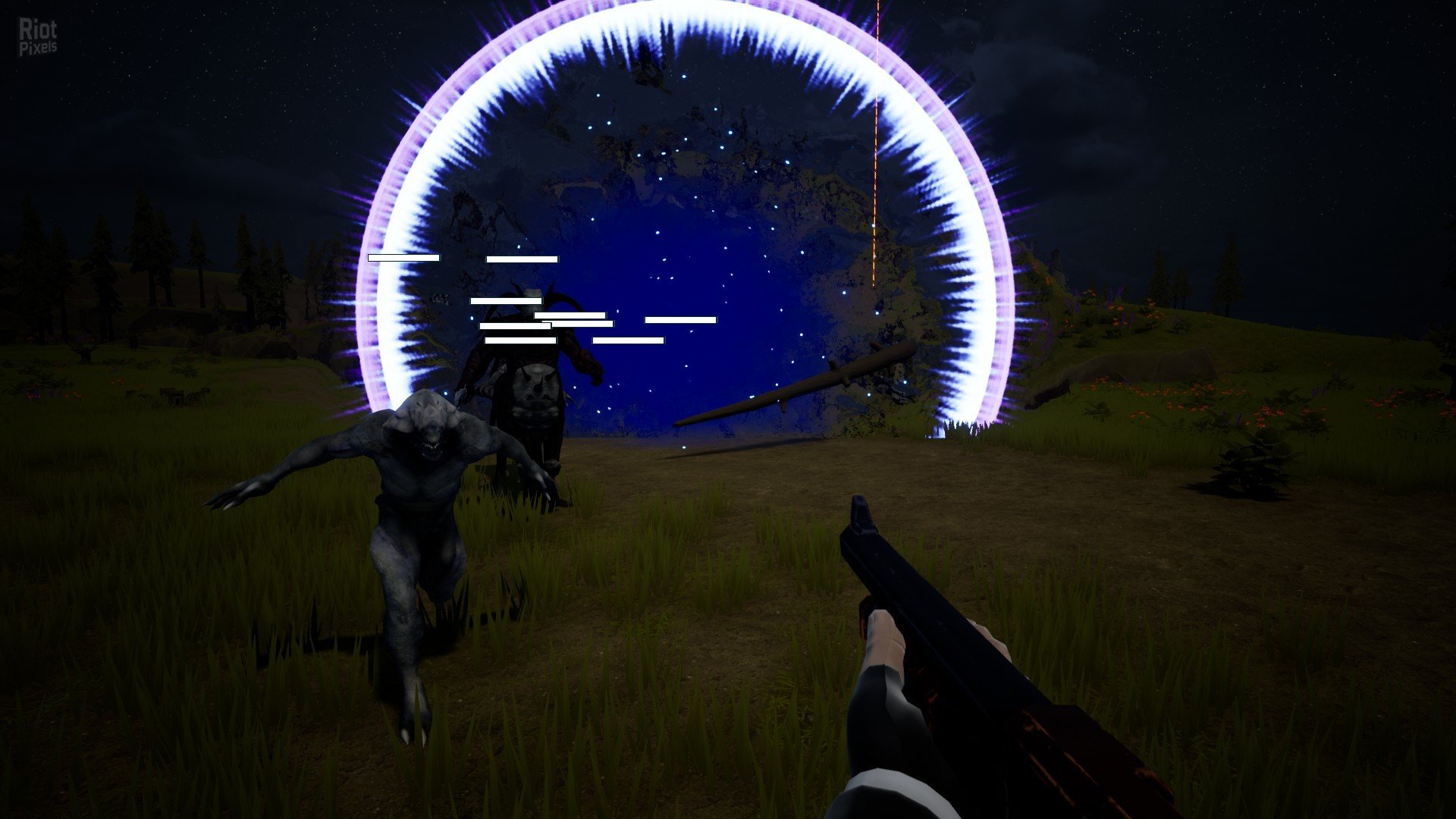 [13]-TimeRunner Download