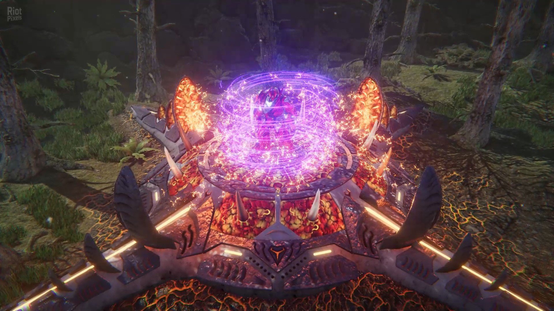 [10]-Blackwind – v1.0.1.0 Download