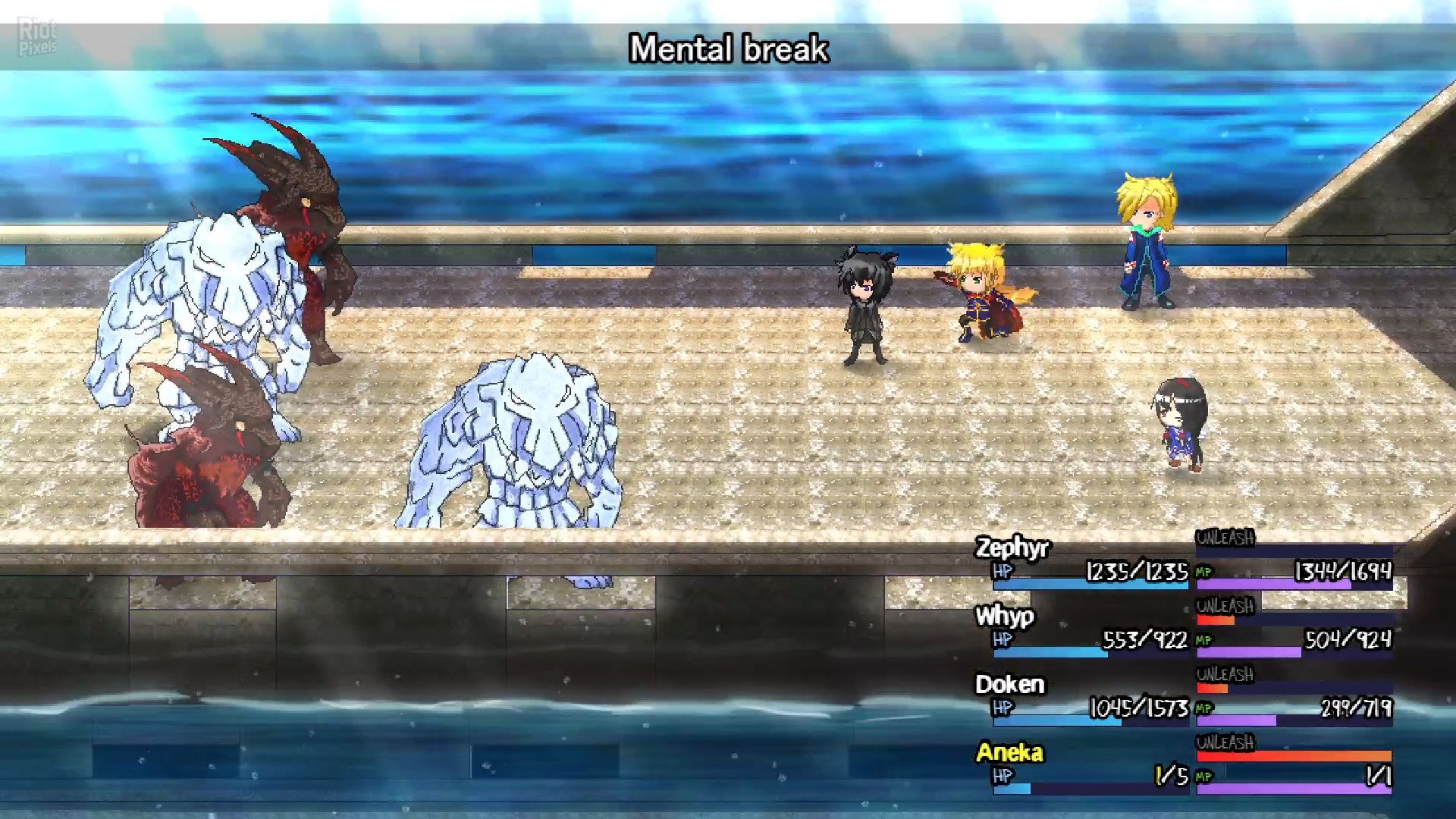 [4]-Echoed Memories – v1.0.10 Download