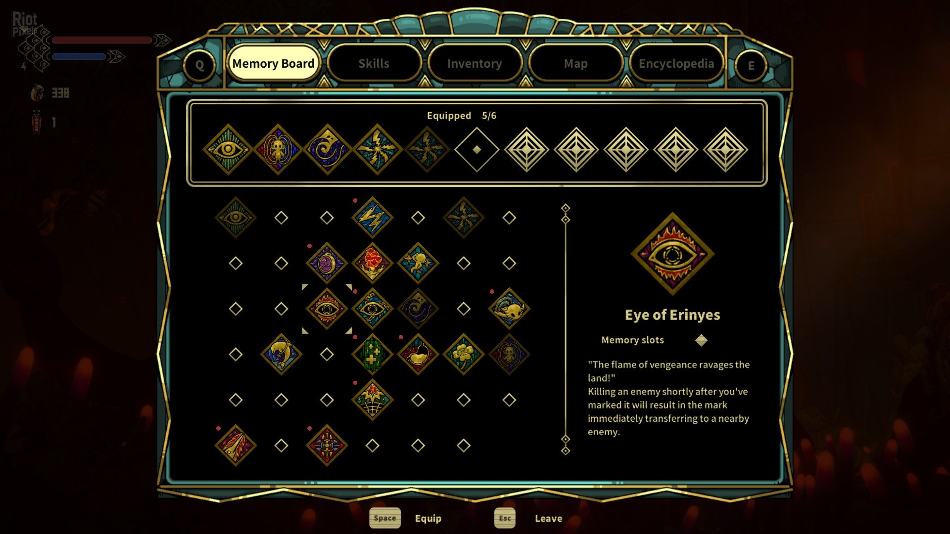 [2]-Pronty: Fishy Adventure – v2.0.0 + Neptune’s Hall DLC Download