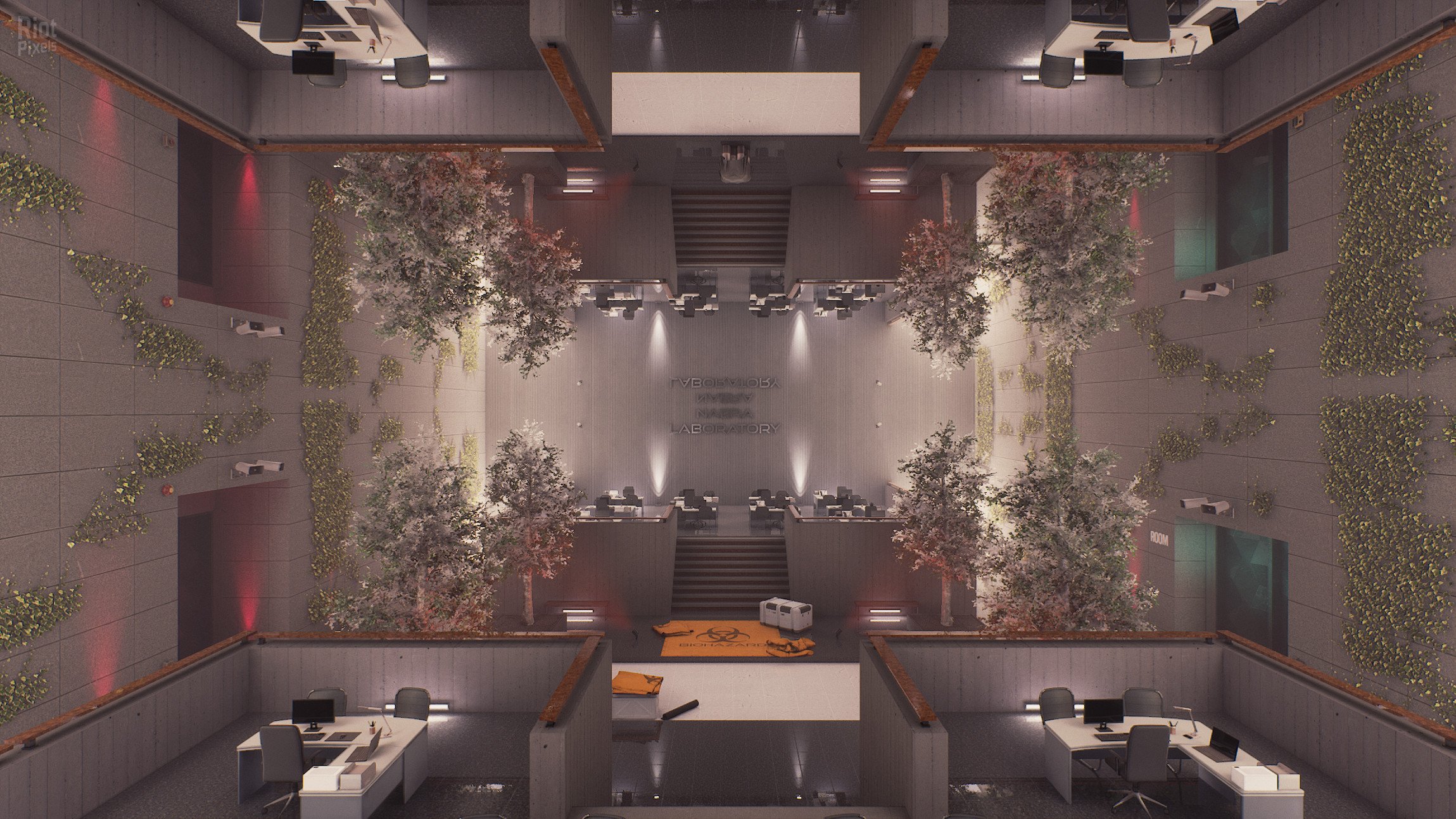 [6]-TIME BREAKER Download