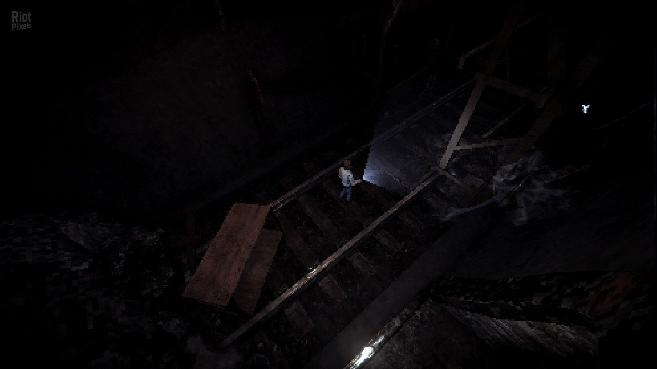 [10]-Escape the Ayuwoki DEMAKE Download