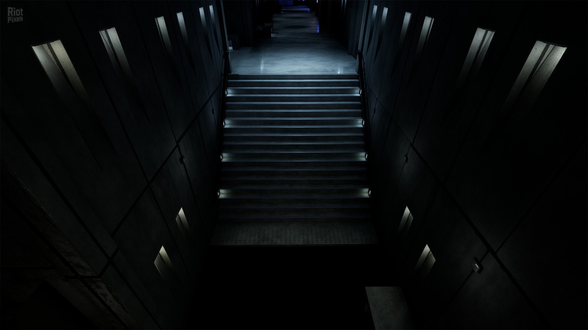 [4]-Everything Is For Humanity Download