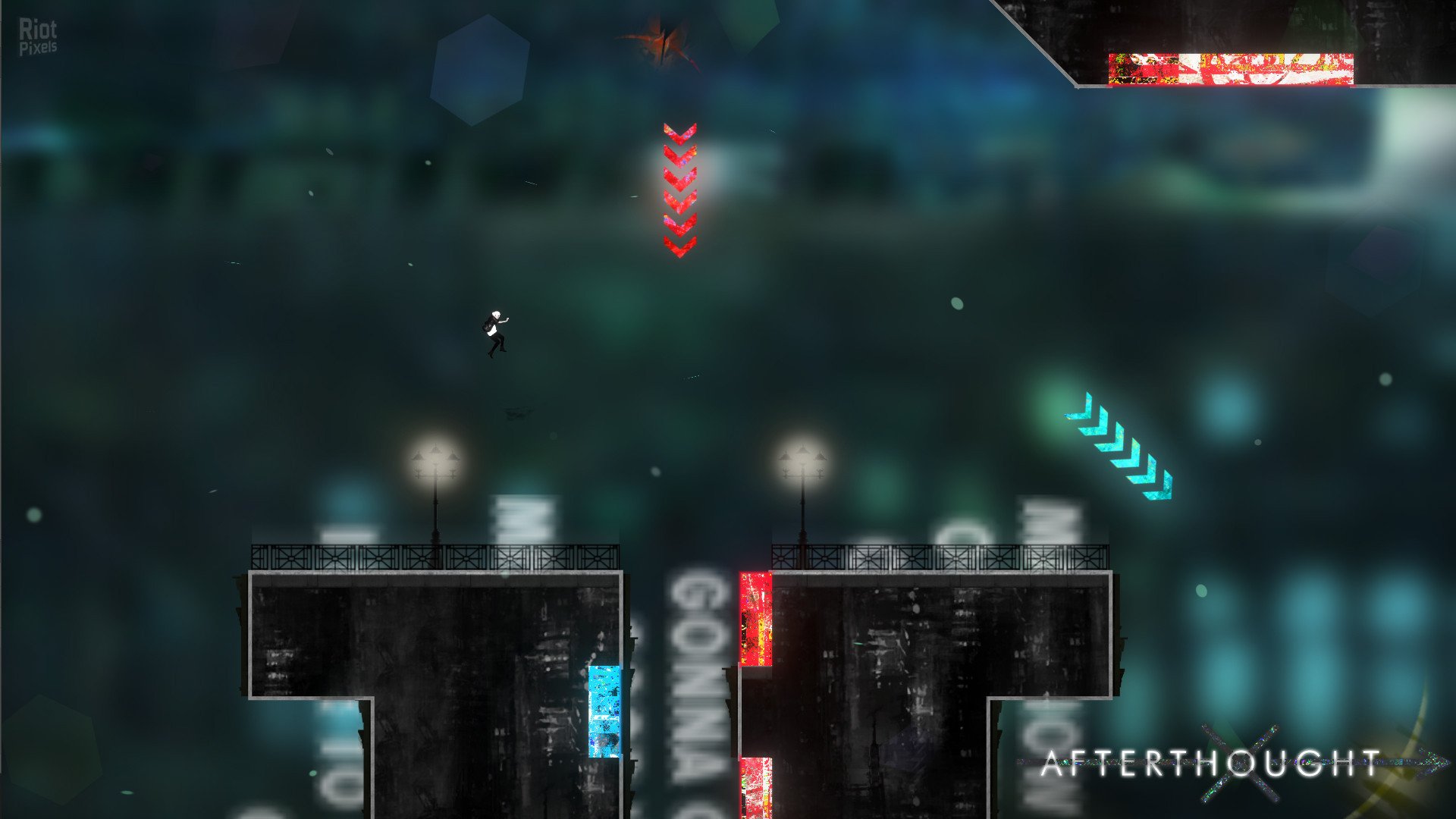 [4]-Afterthought Download