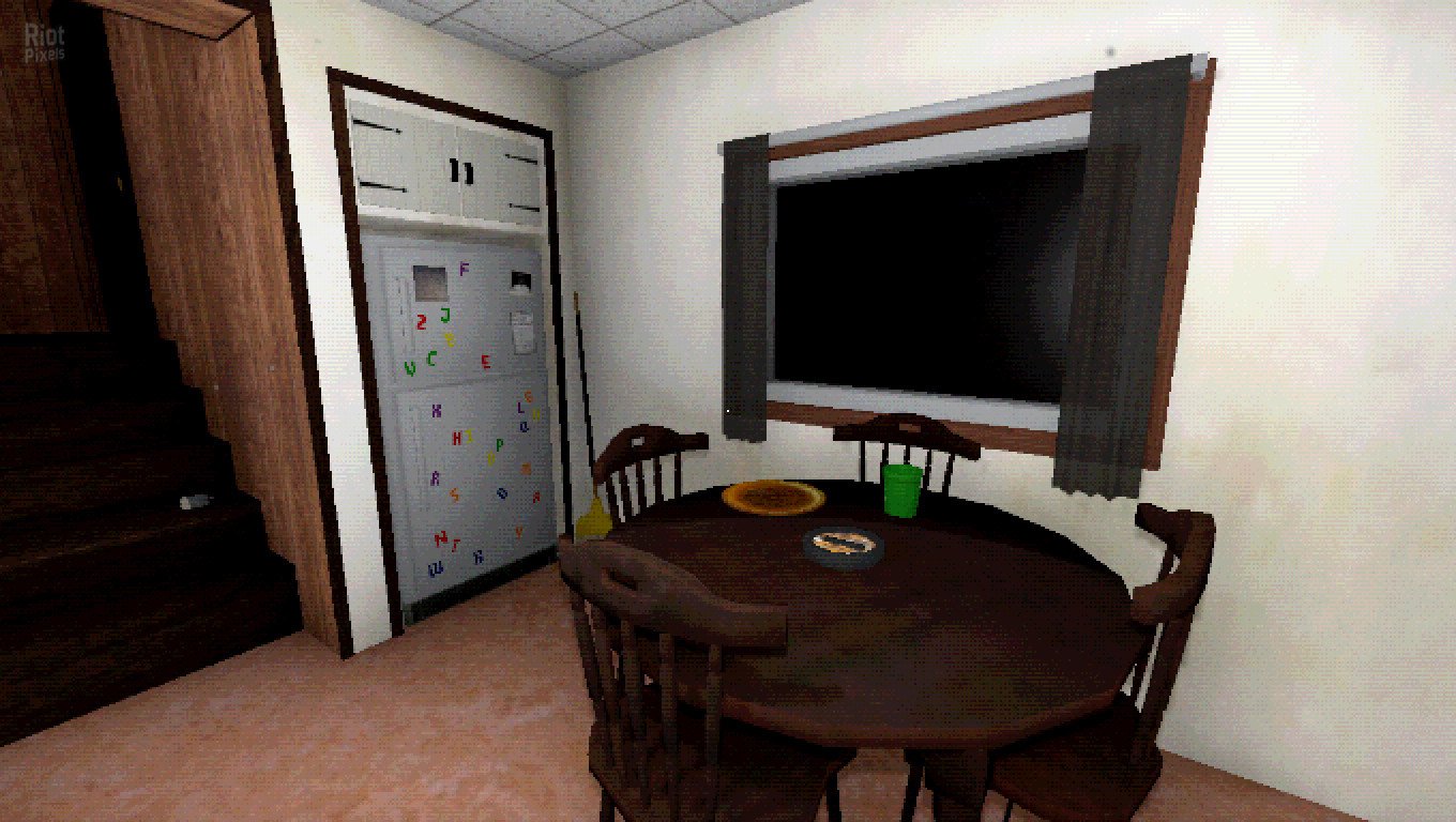 [3]-Traumada – v1.3 Download