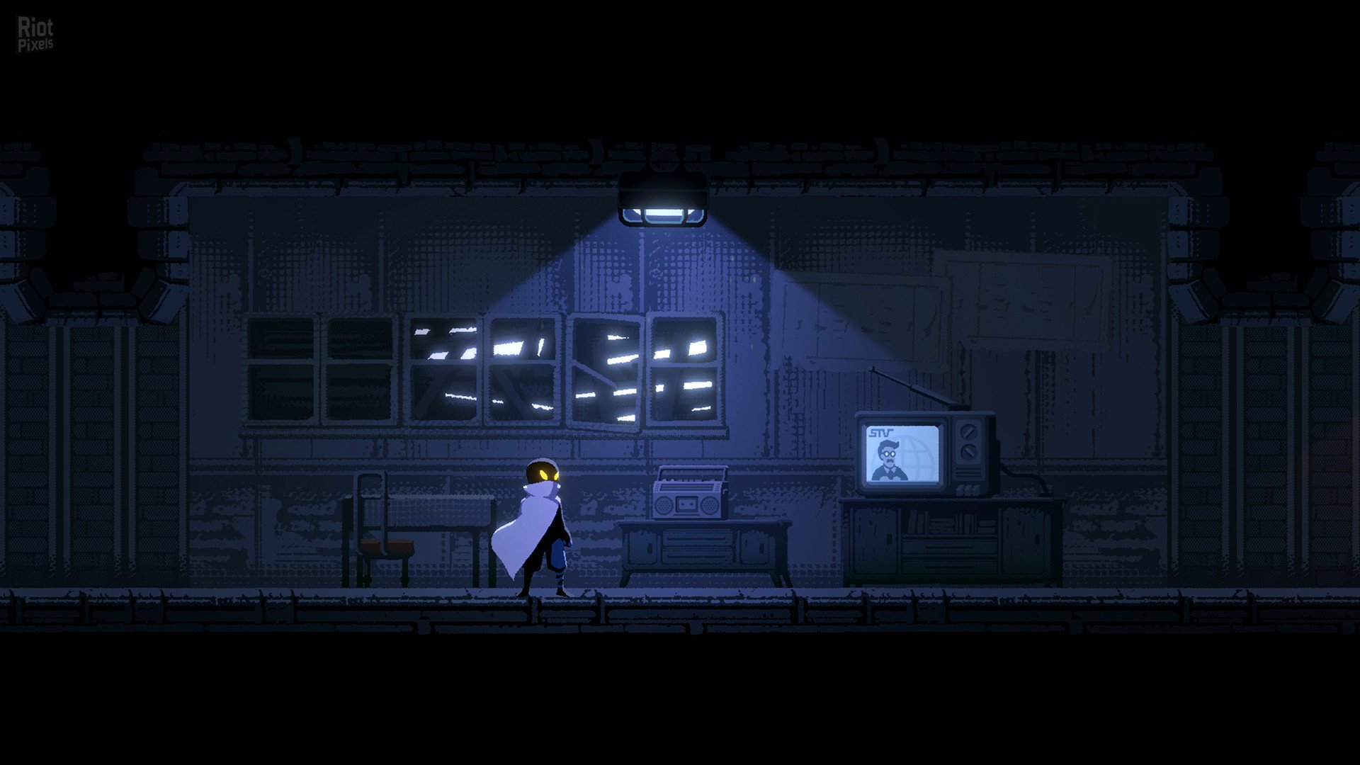 [4]-HAAK – v1.0.0.15468Mf Download