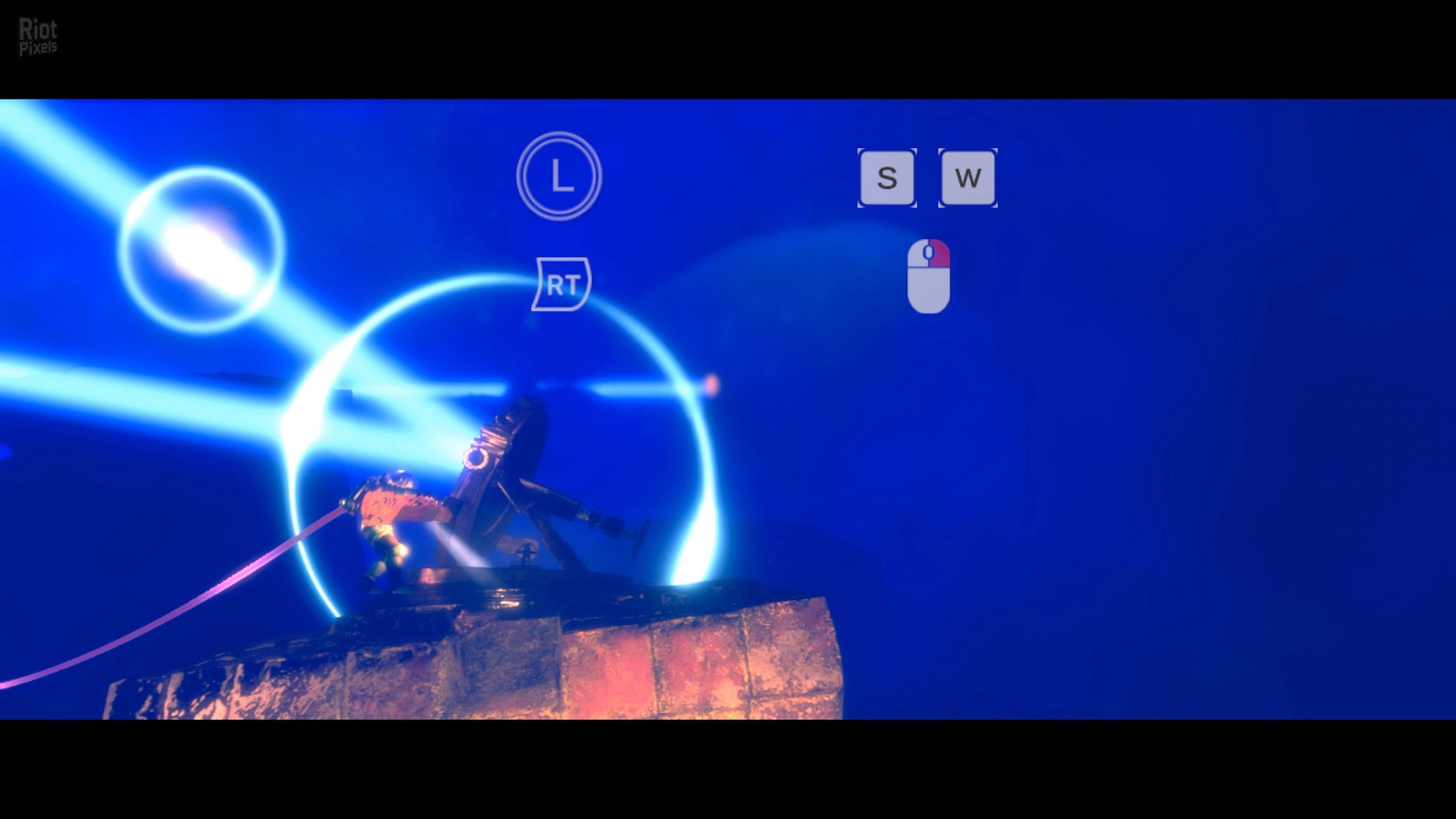 [4]-Deep Abyss Download