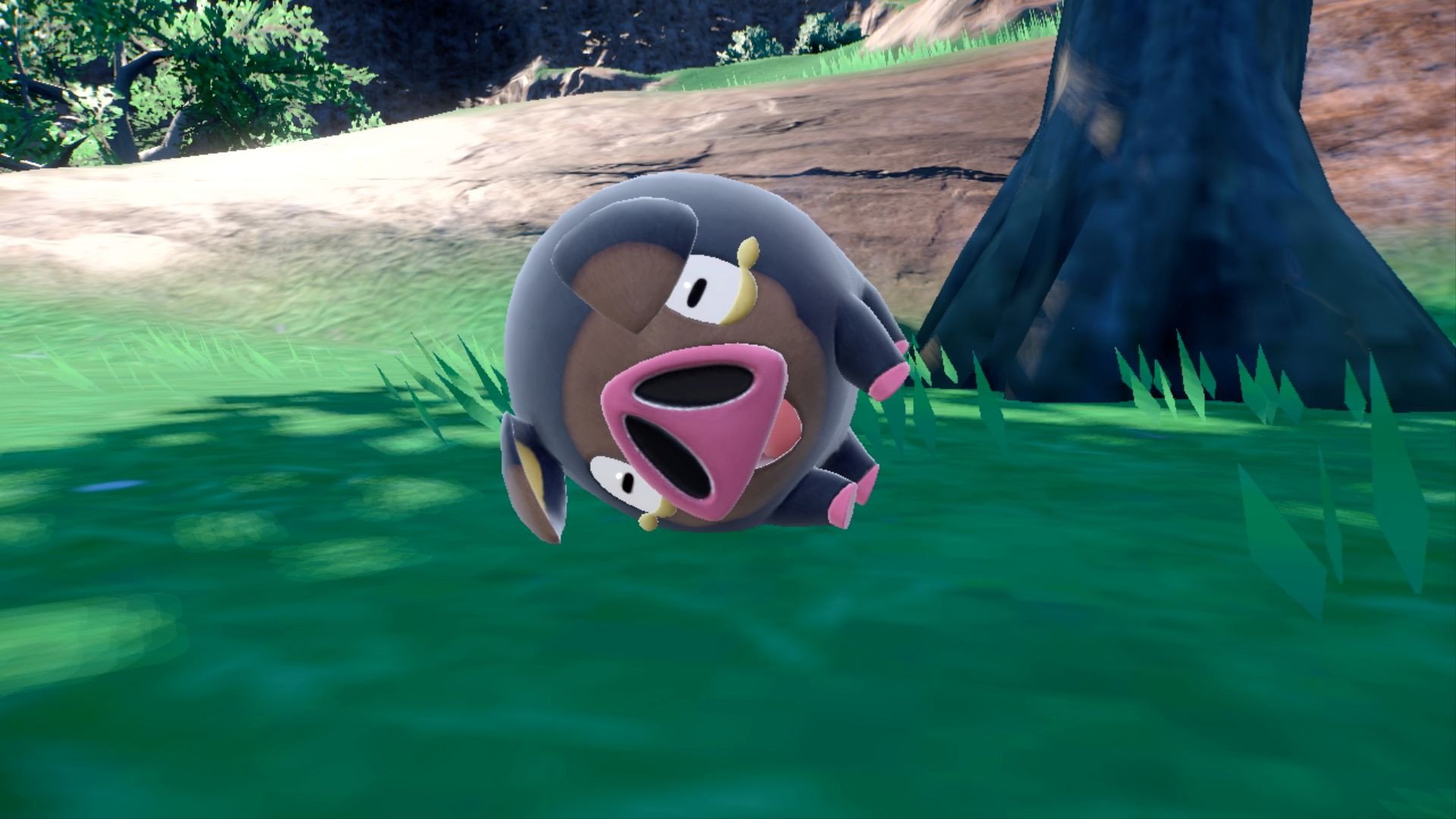 [11]-Pokémon: Scarlet/Violet – Double Pack – v1.0.1 + Ryujinx Switch Emulator Download