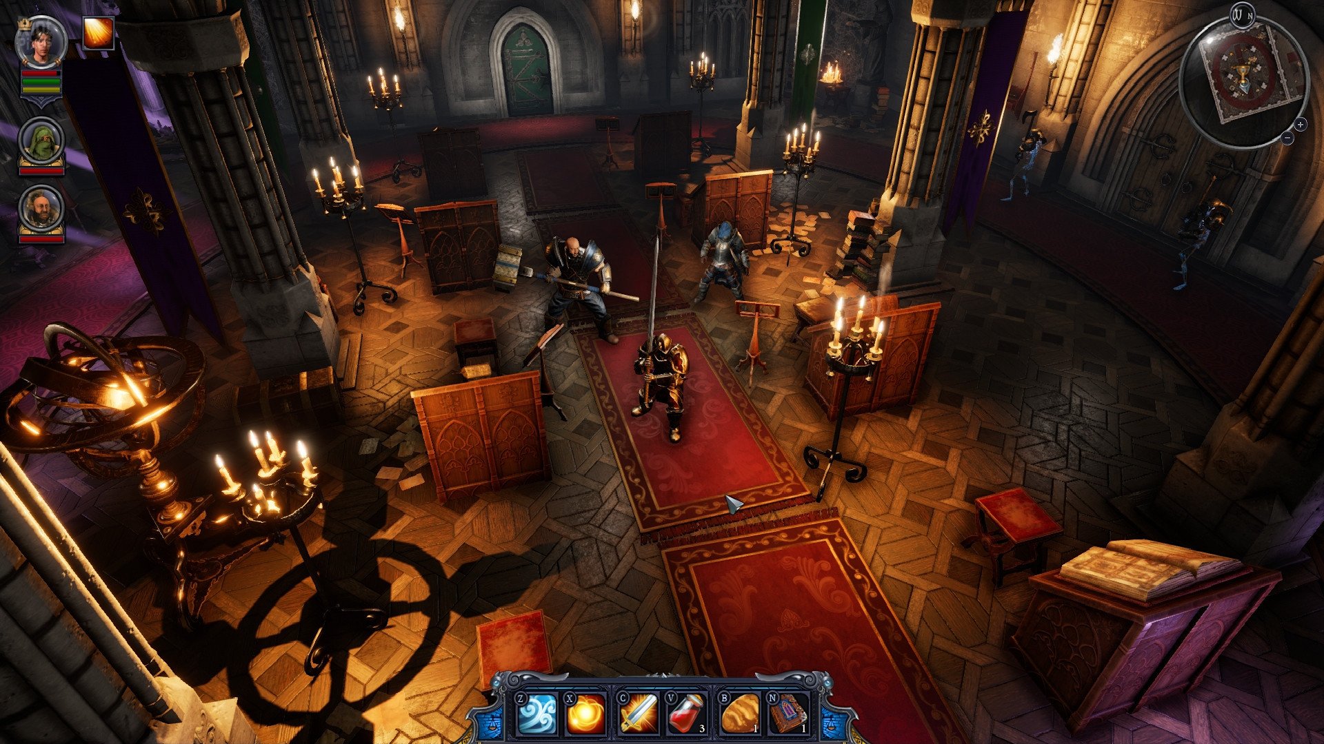 [7]-Wigmund – v1.2.2 Download