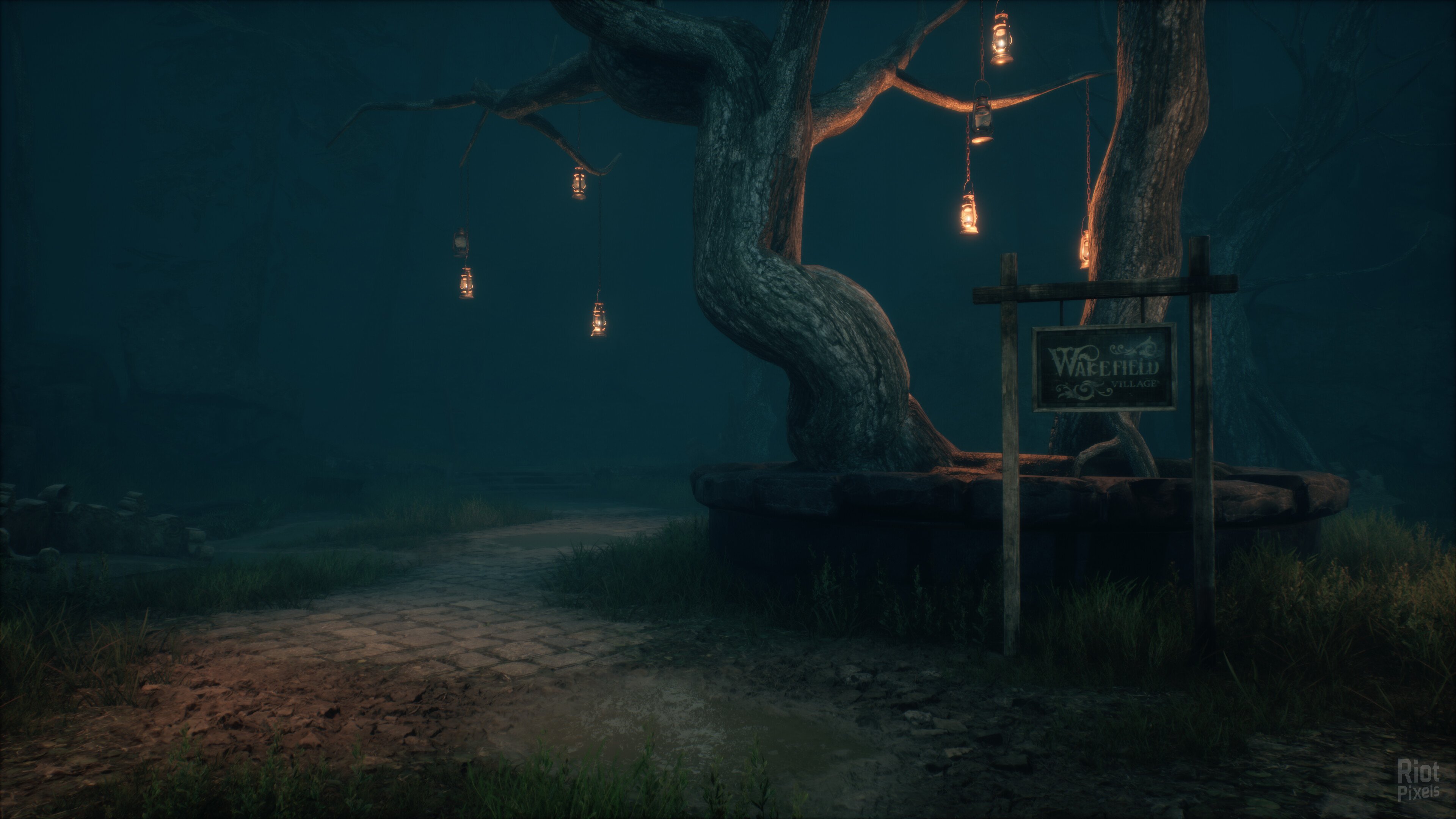 [5]-Shame Legacy – v1.00.04 Download