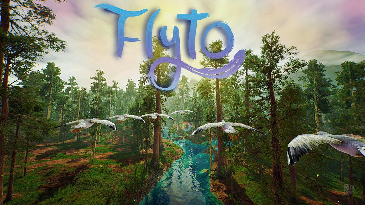 [12]-Flyto Download