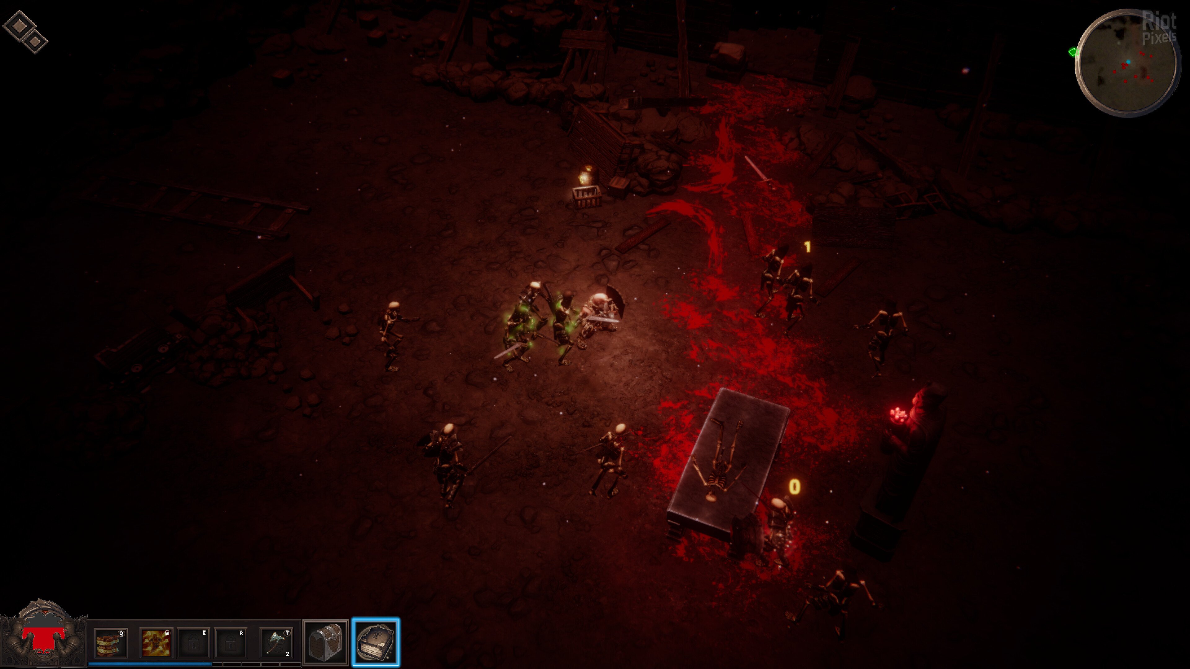 [5]-Goldenjar Fall Download