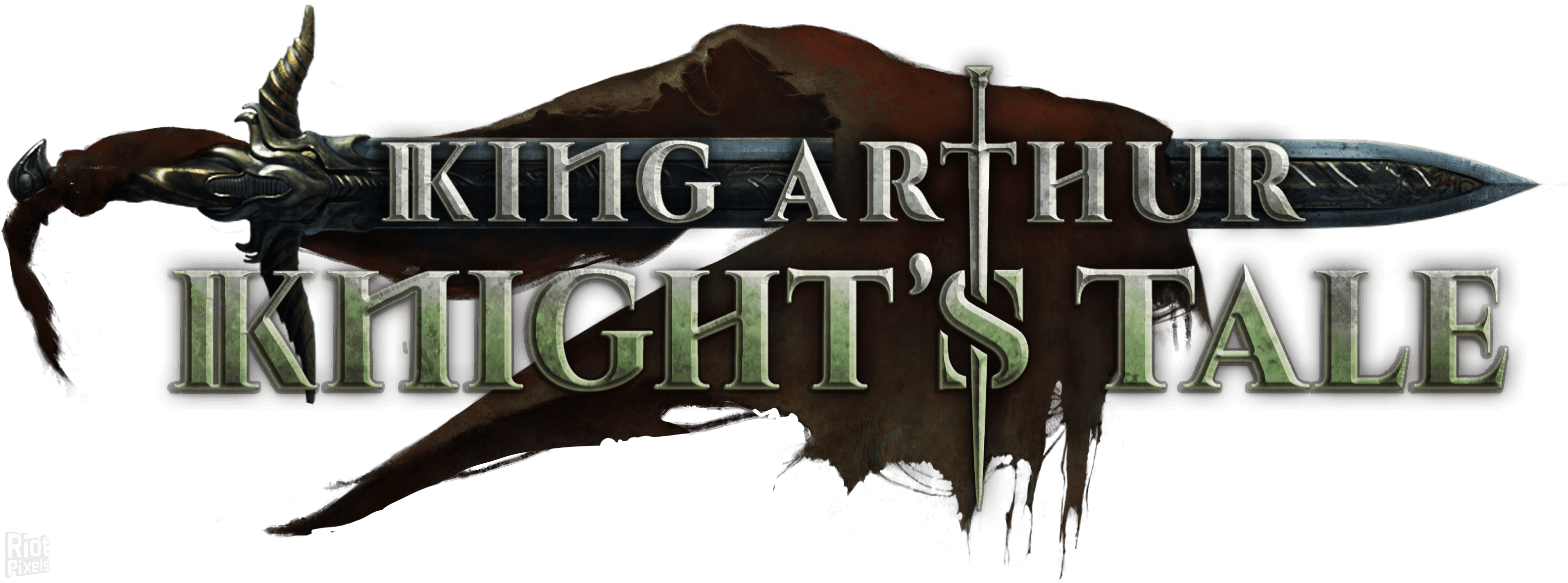 [24]-King Arthur: Knight’s Tale – v2.0.0 + 5 DLCs/Bonuses + Windows 7 Fix (Monkey Repack) Download