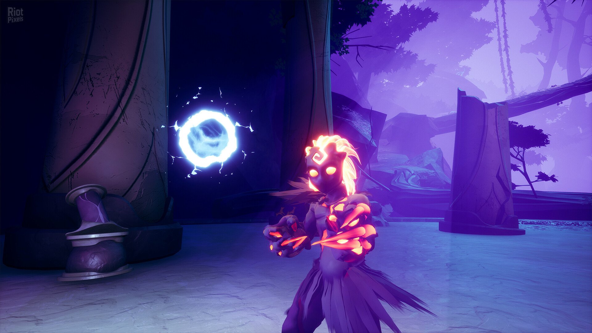 [9]-Strayed Lights: Deluxe Edition, Build 11697504 + Bonus Content Download