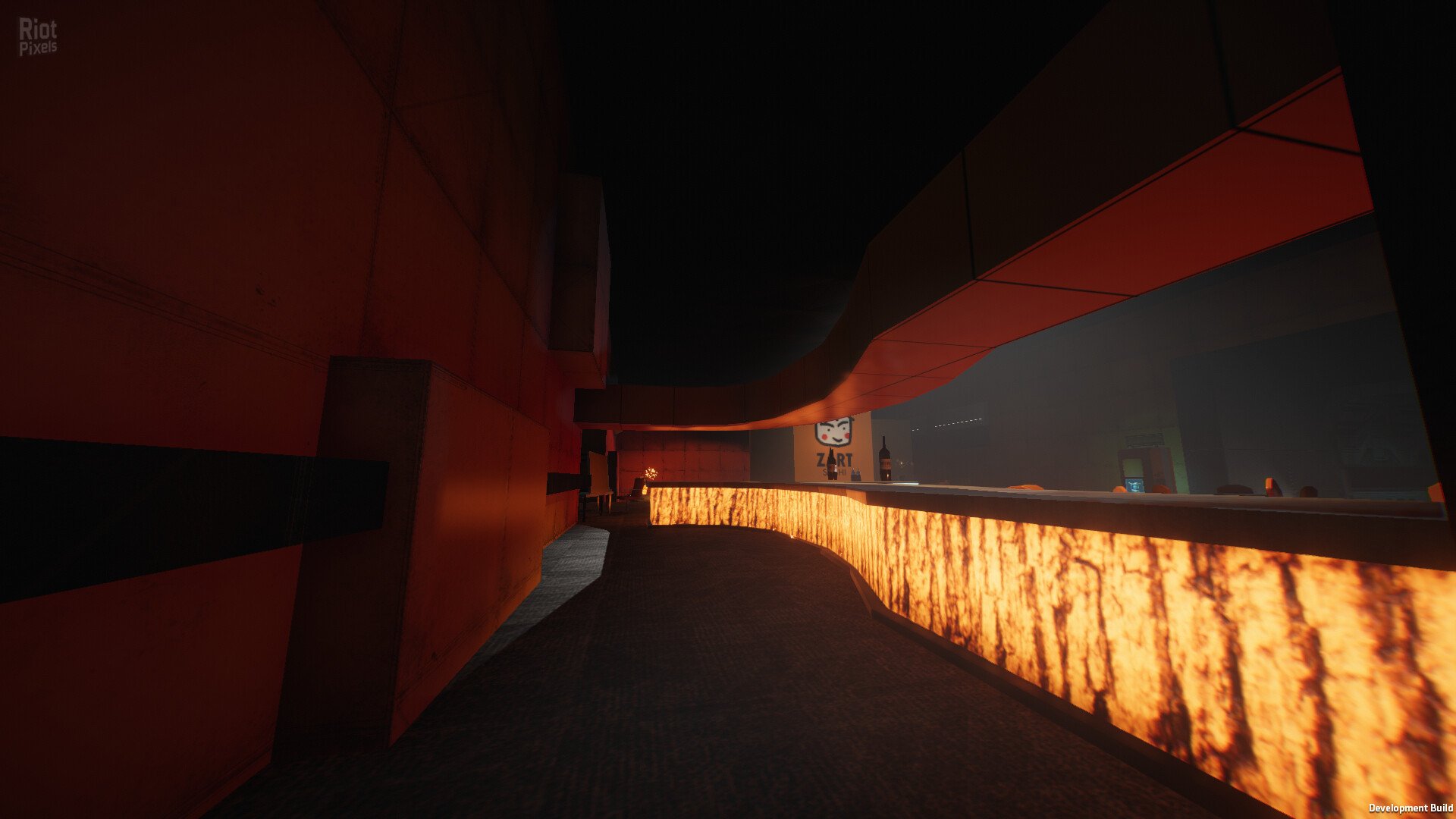 [10]-PROJECT;HYPATIOS – v1.6.2.3 + Bonus OST Download