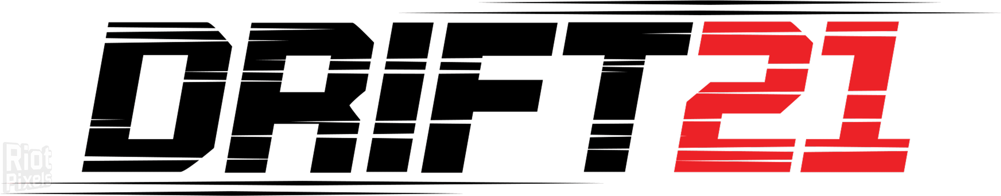 [18]-DRIFT CE (ex. DRIFT21) – v.rev_23644 + 3 DLCs Download