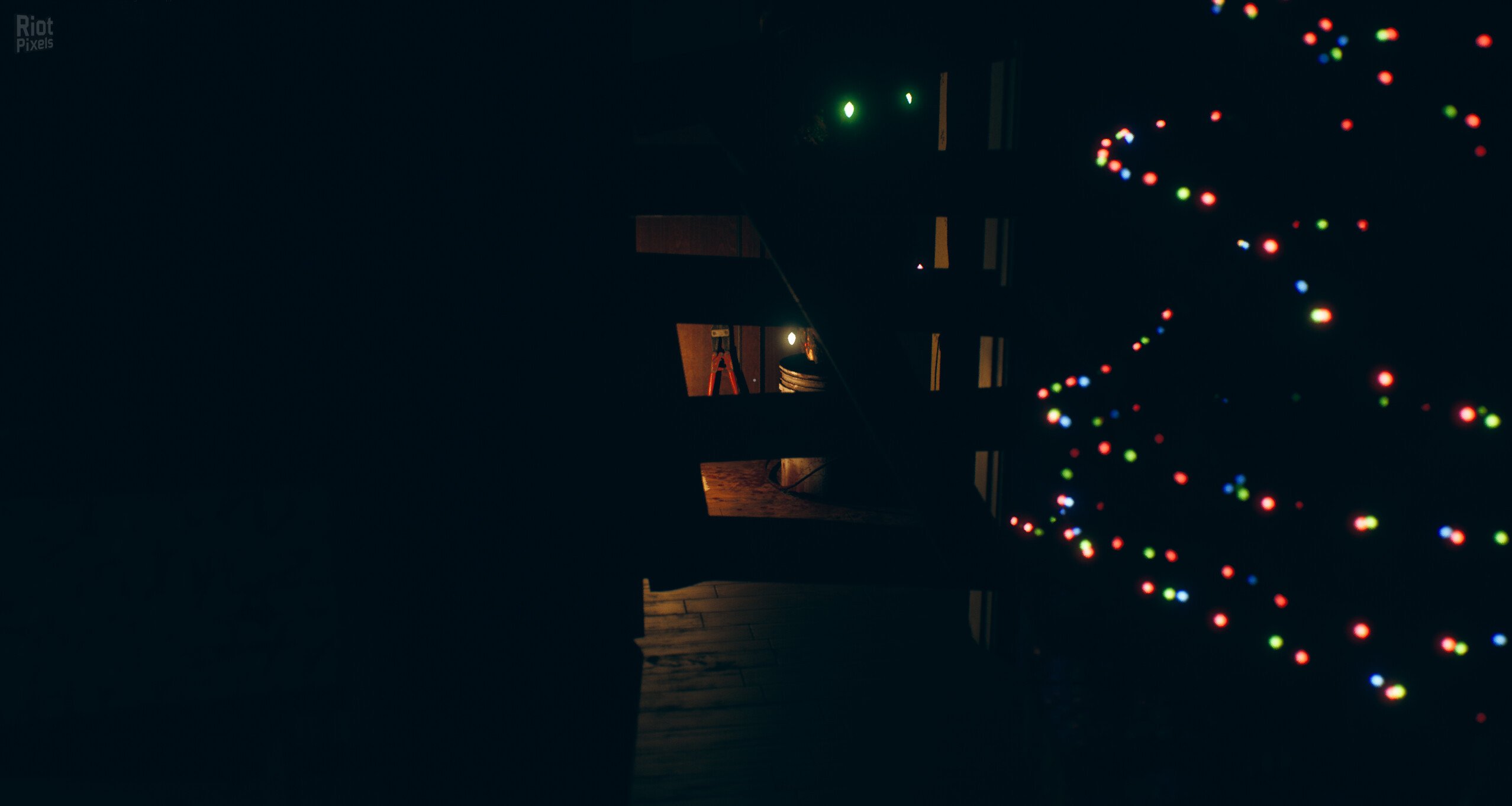 [3]-September 7th – v1.3.5 Download