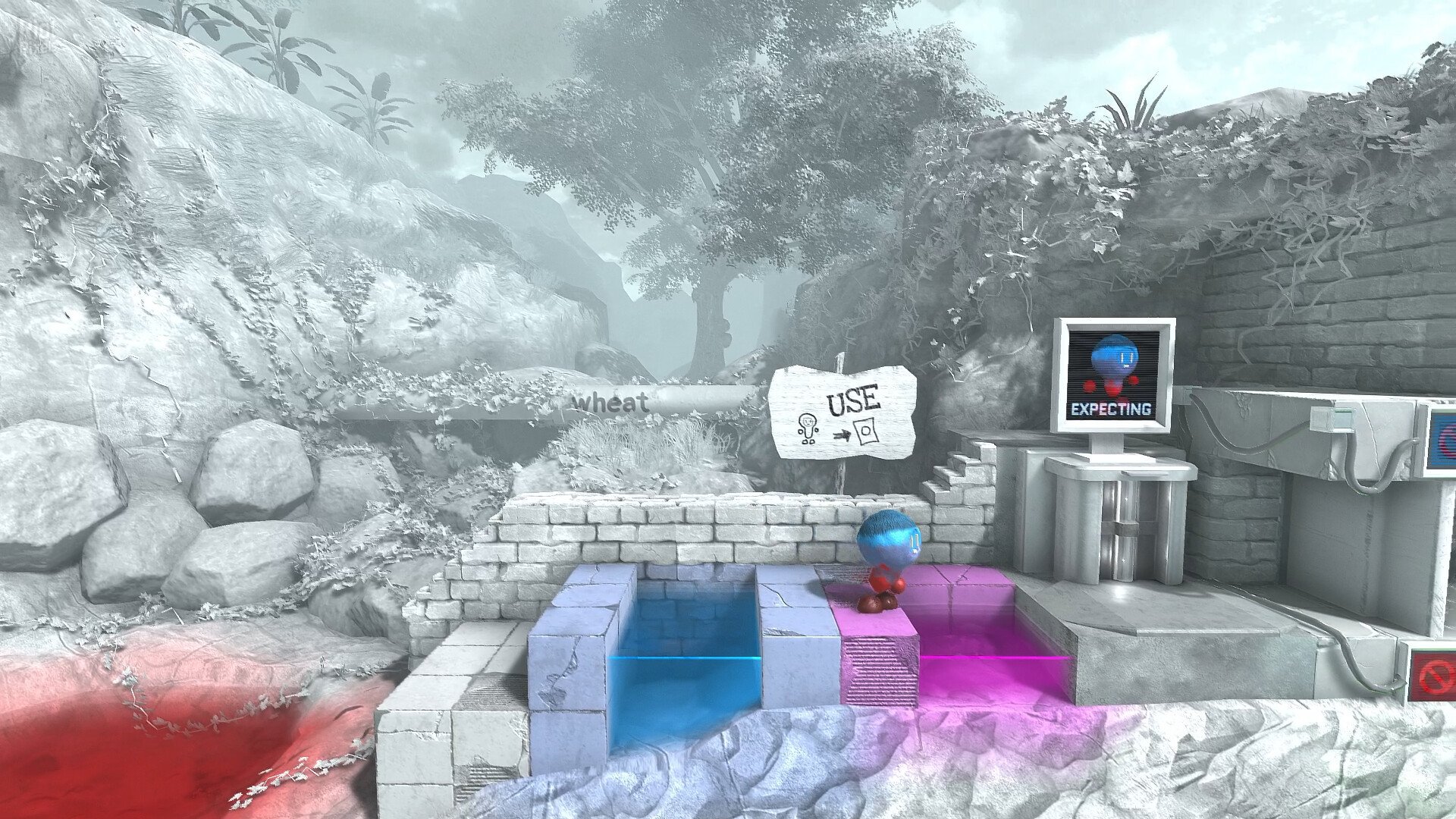 [2]-ColorBlend FX: Desaturation – v1.0.0-rc1 Download