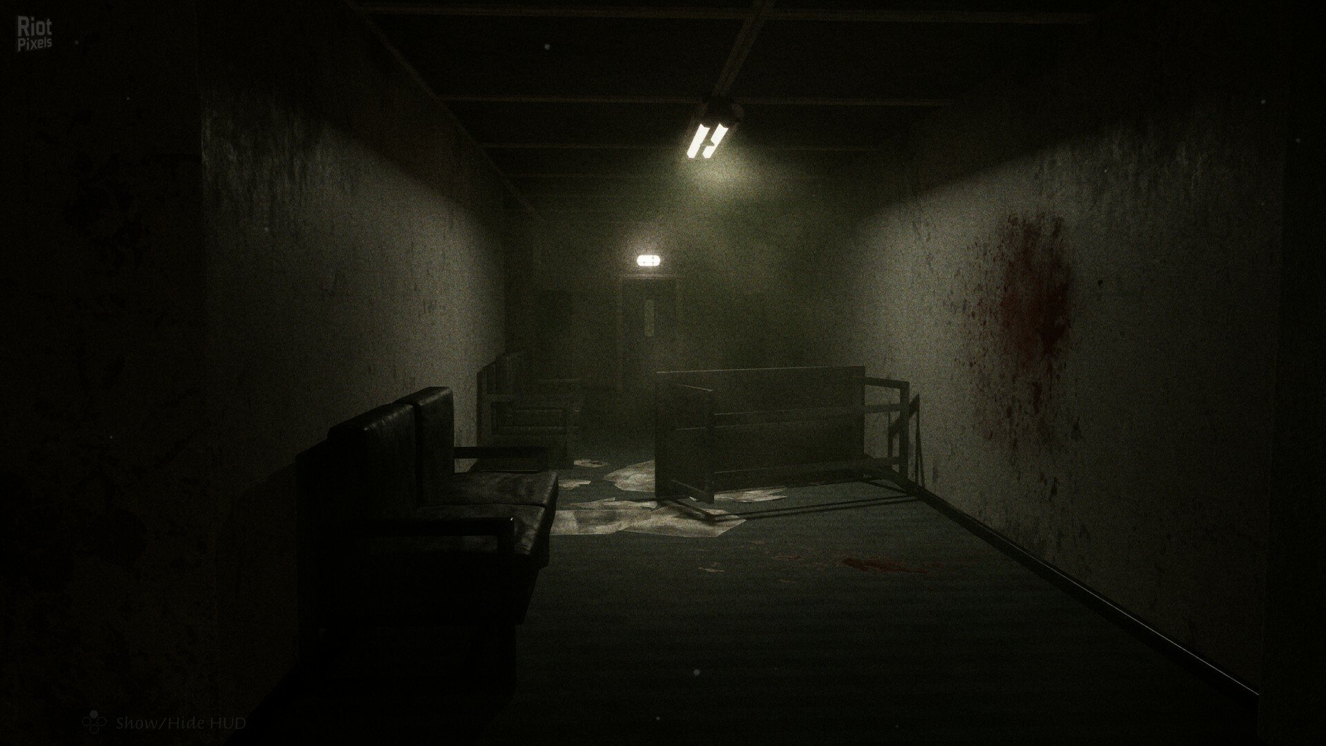 [15]-Violet + Windows 7 Fix Download