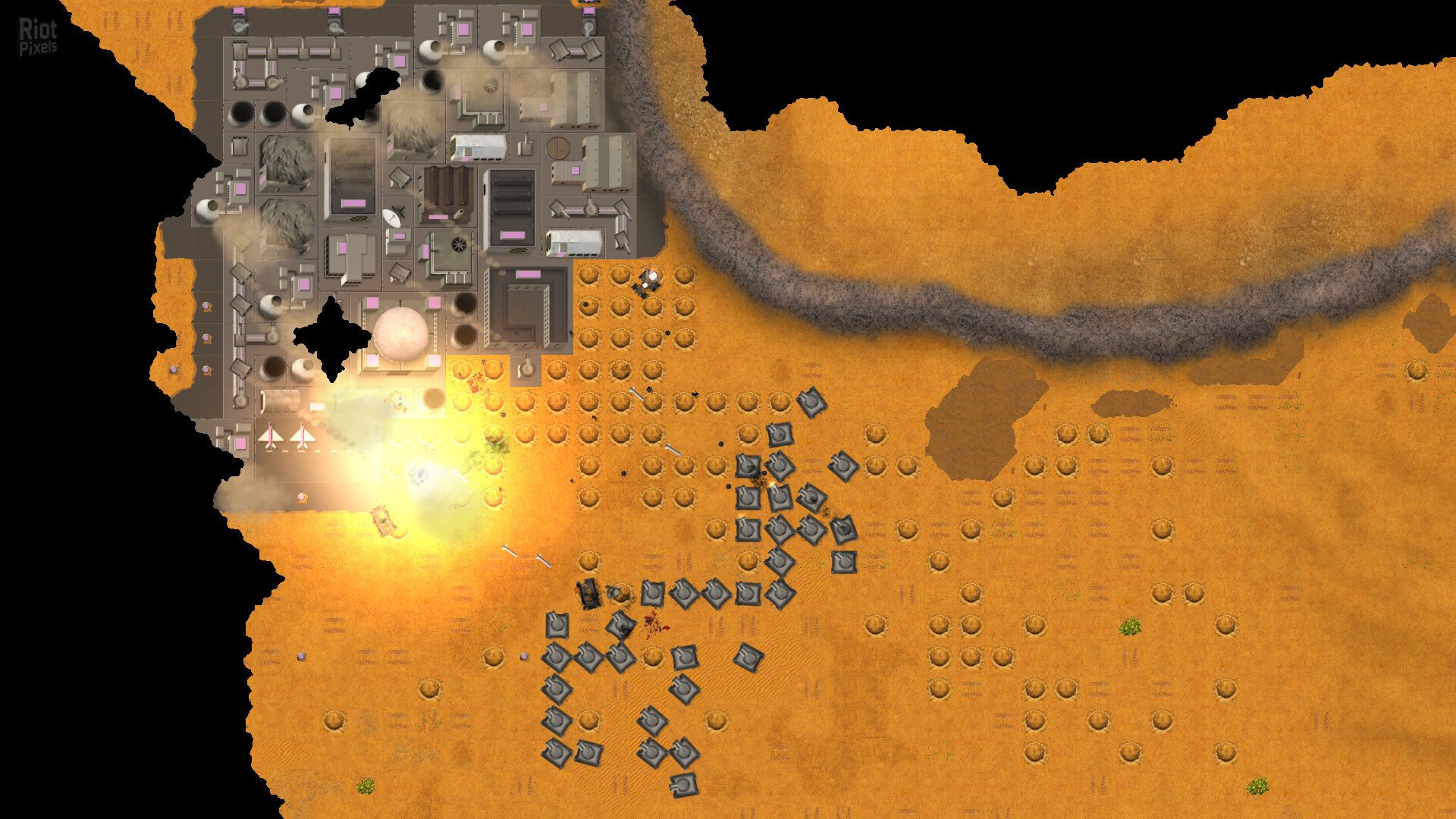 [3]-Shrot – v1.2 + Bonus Soundtrack Download