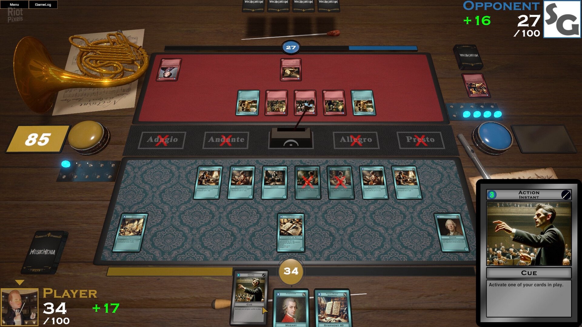 [15]-Musicmenia – v1.0.0 Download