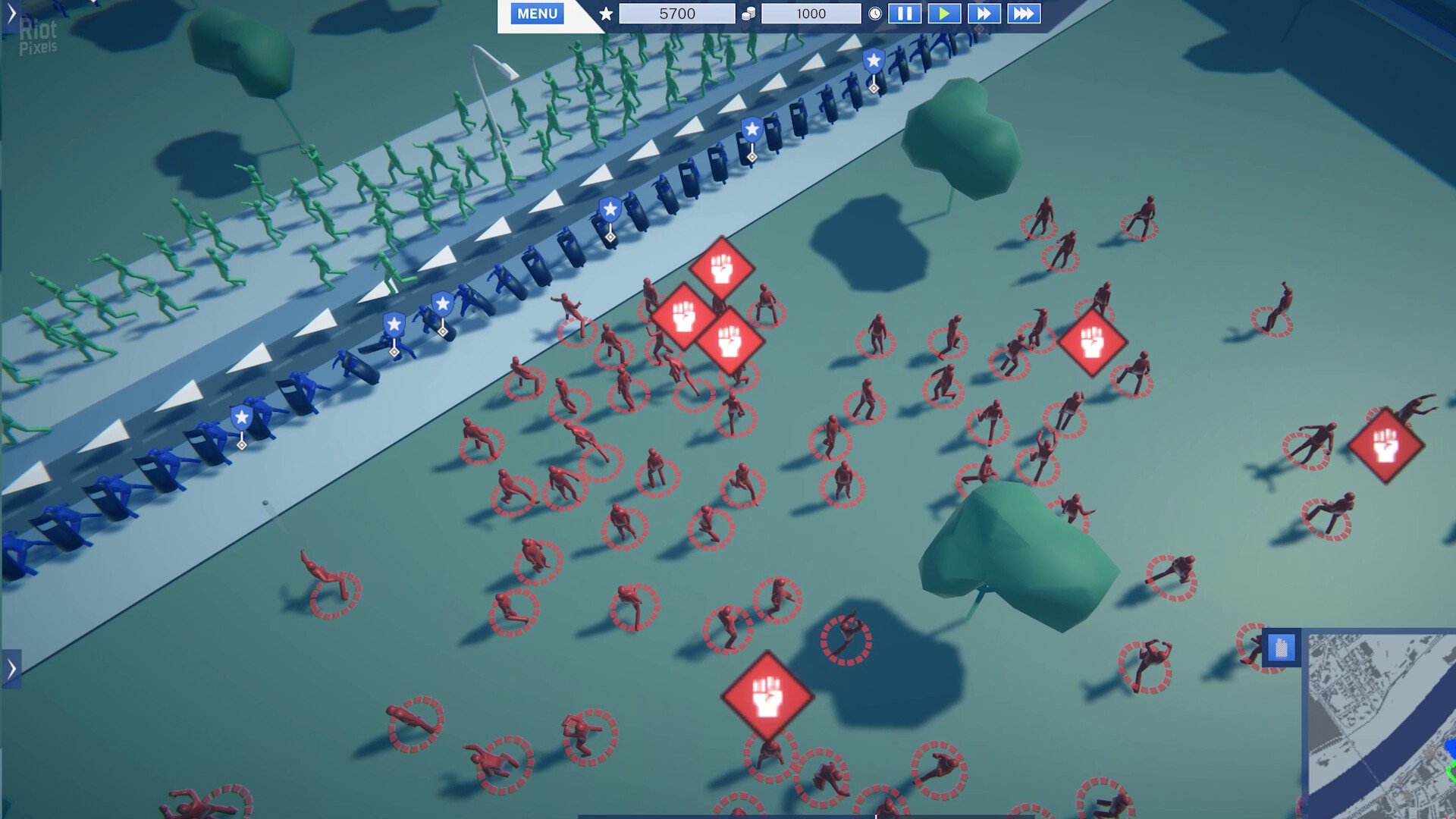 [5]-Riot Operator Download