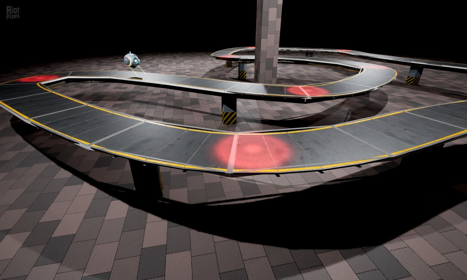 [12]-JOY OF PROGRAMMING – Software Engineering Simulator, v1.0.0 (Release) Download