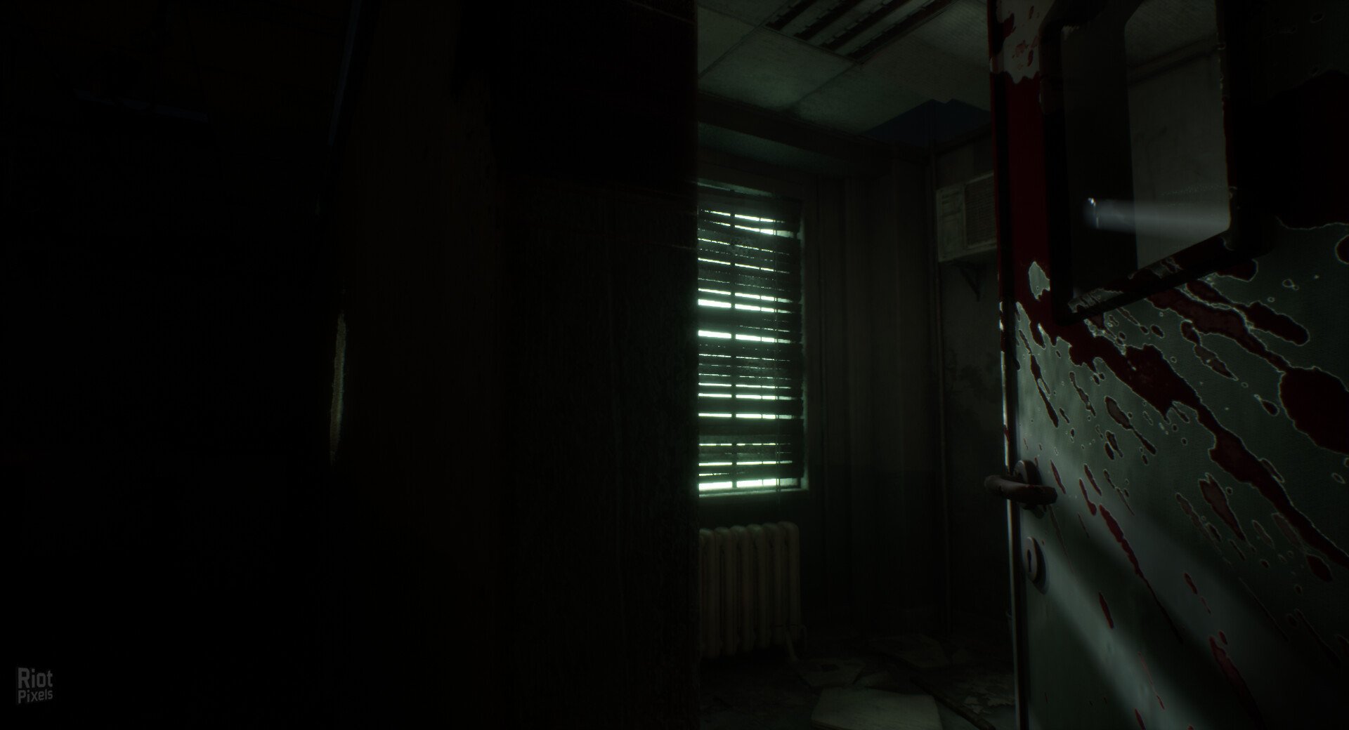 [9]-Paradise’s Secrets Download