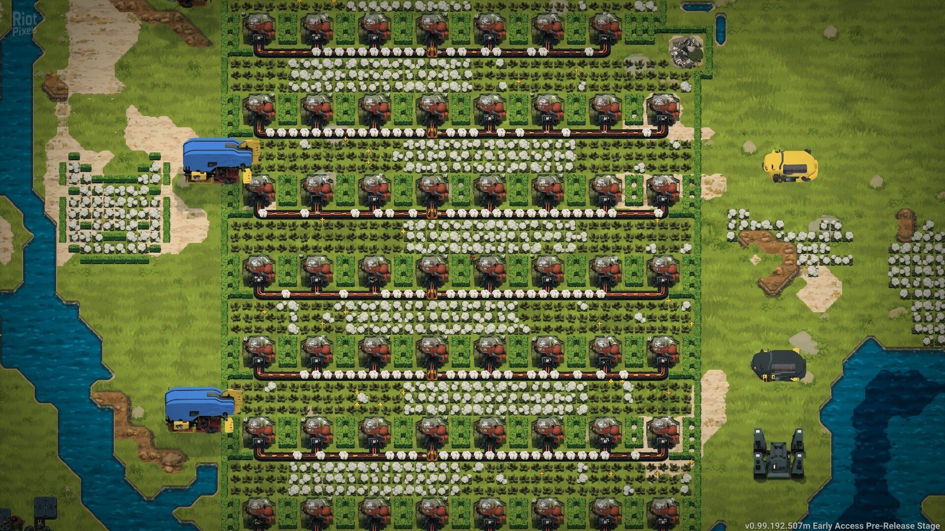 [6]-Learning Factory: Curious Mind Edition, v1.0.0.546 Release + Bonus Content Download