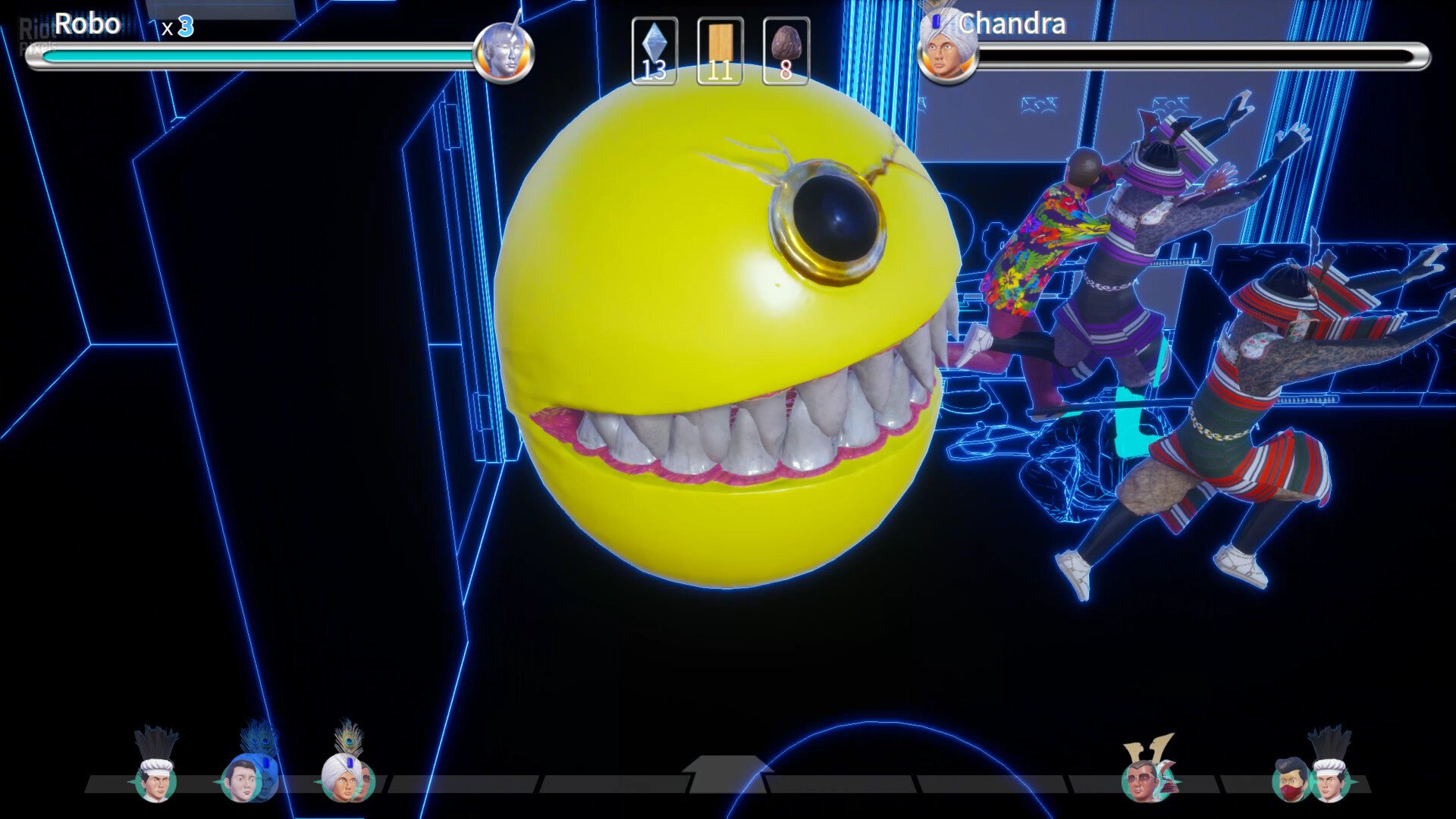 [12]-Pull Stay Download