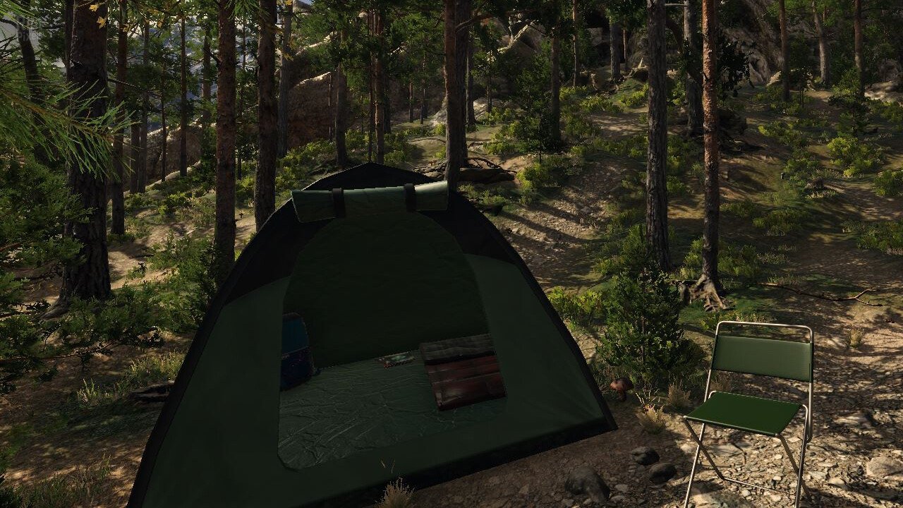 [6]-The Stalked 2 Download