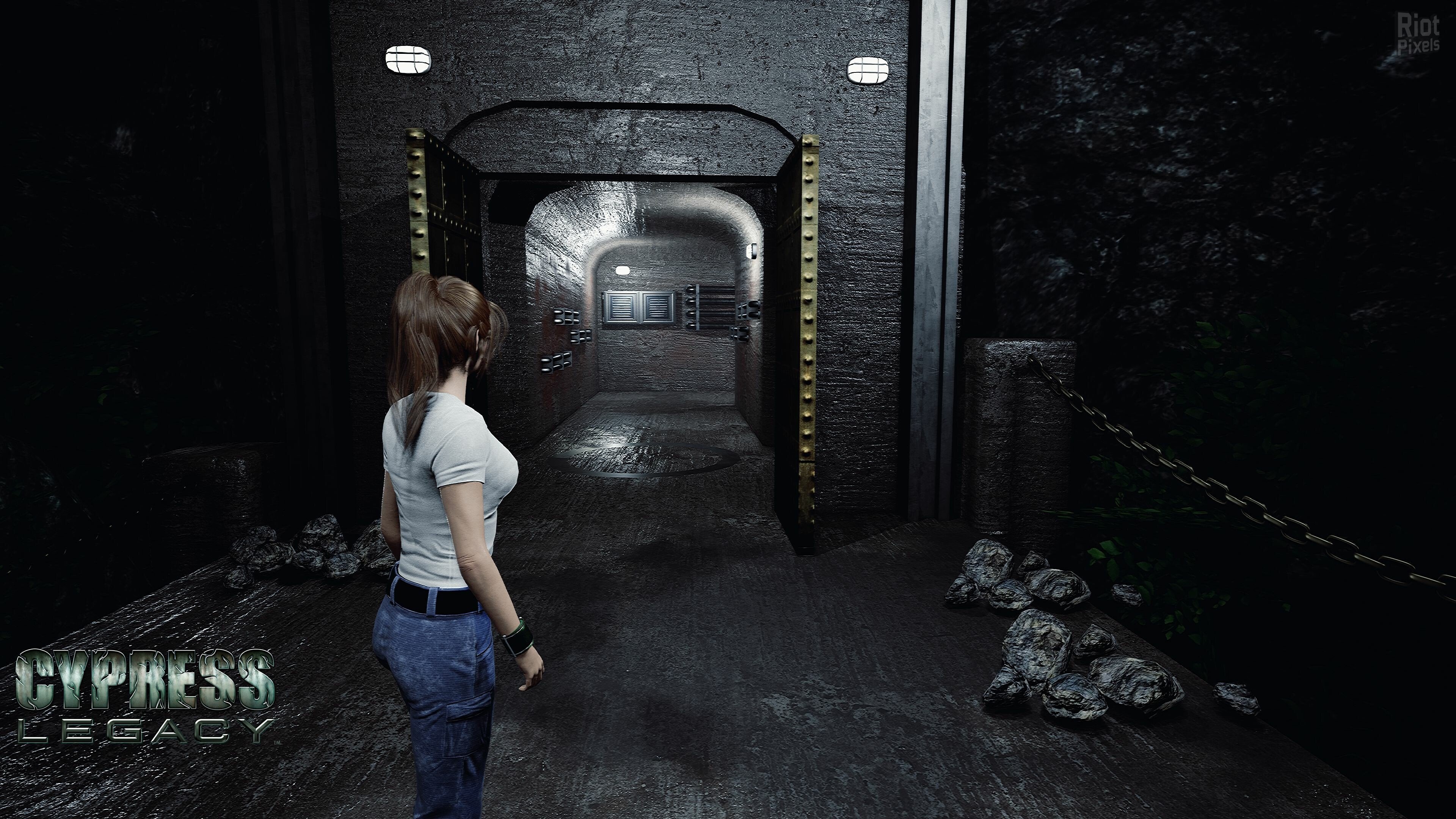 [7]-Cypress Legacy Download