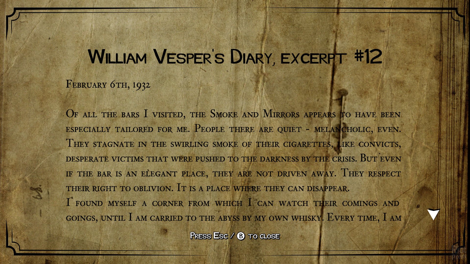 [15]-White Night Download