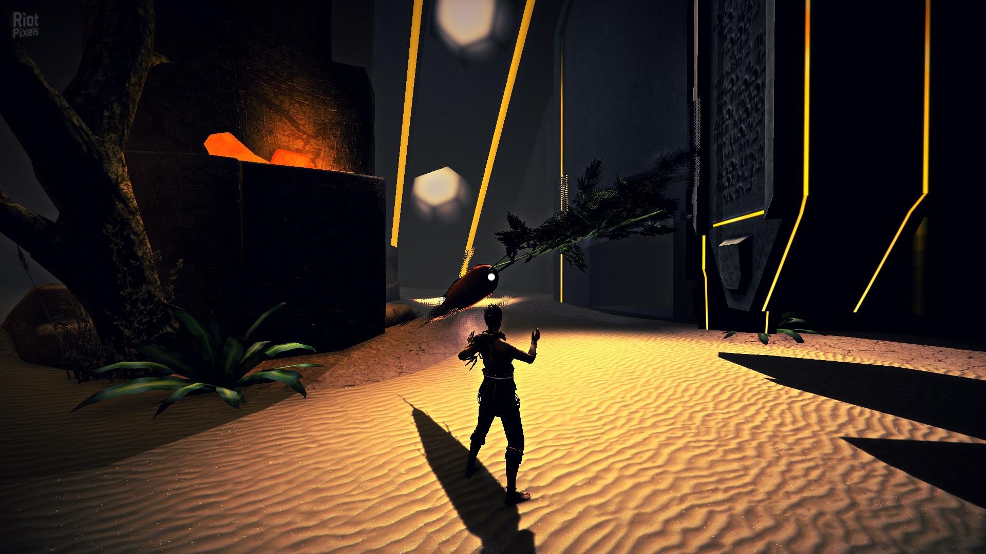 [16]-Son of Nor Download