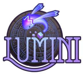 [17]-Lumini Download