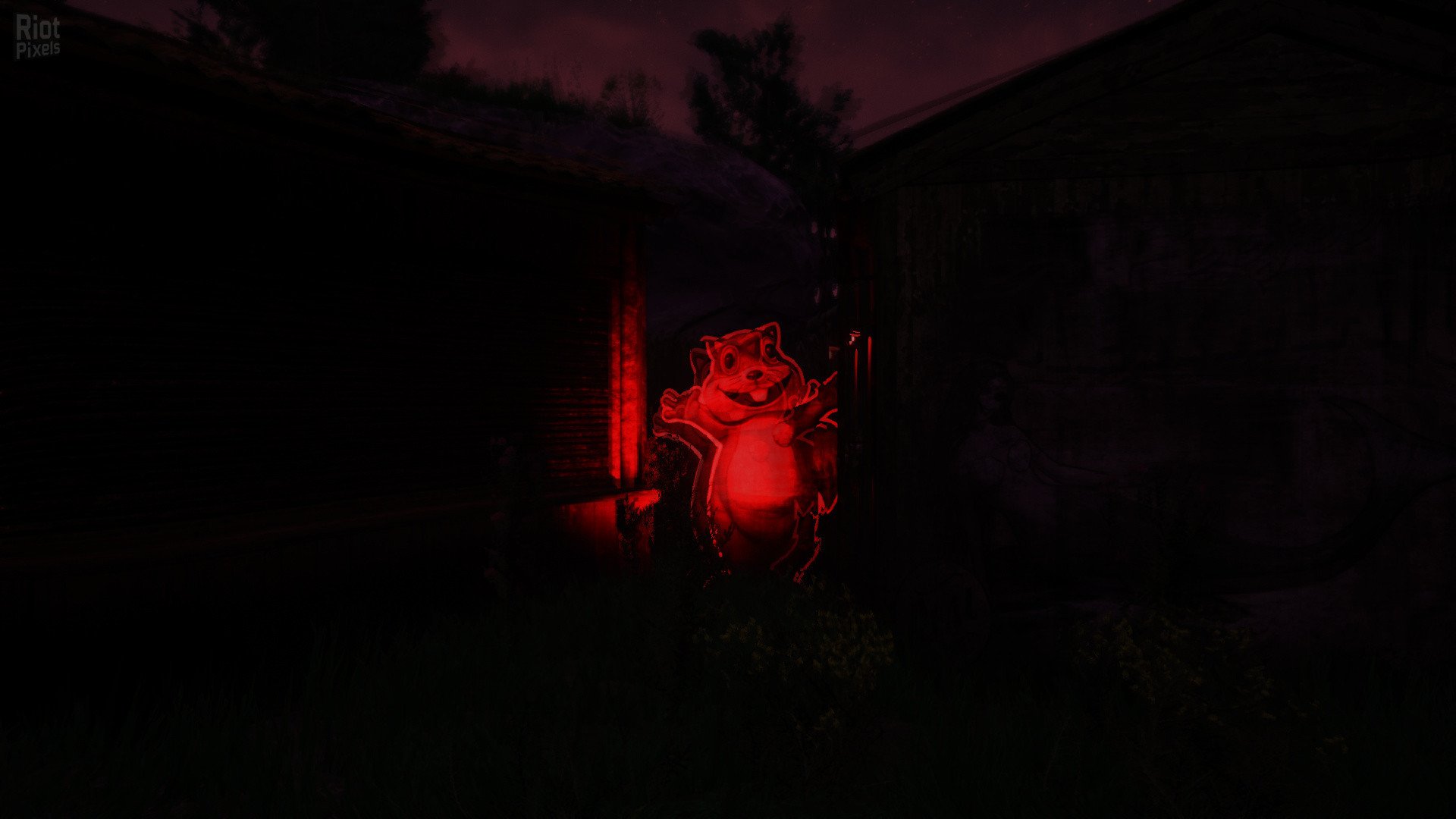 [12]-The Park Download