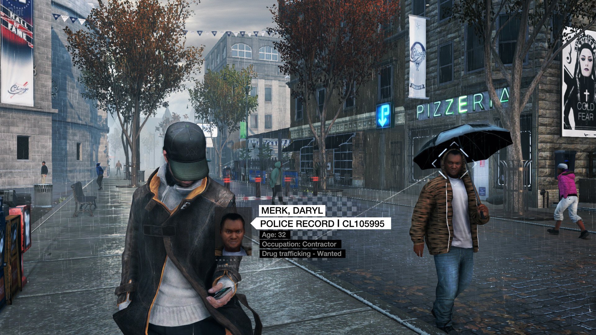 [5]-Watch Dogs v1.06.329 + All DLCs Download