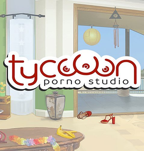 Porno Studio Tycoon – v1.2017.05.05-HohohoGames