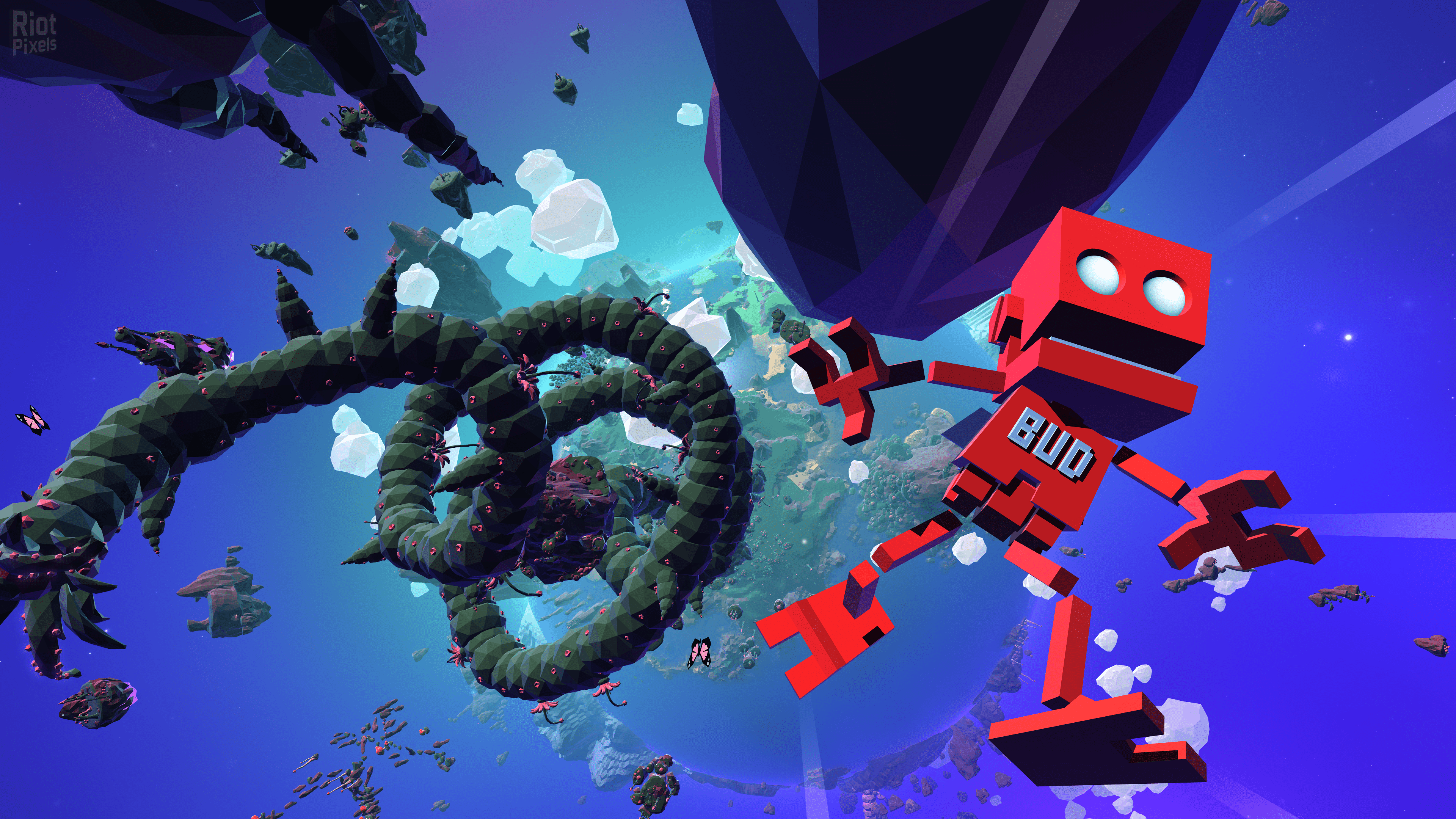 [2]-Grow Up Download