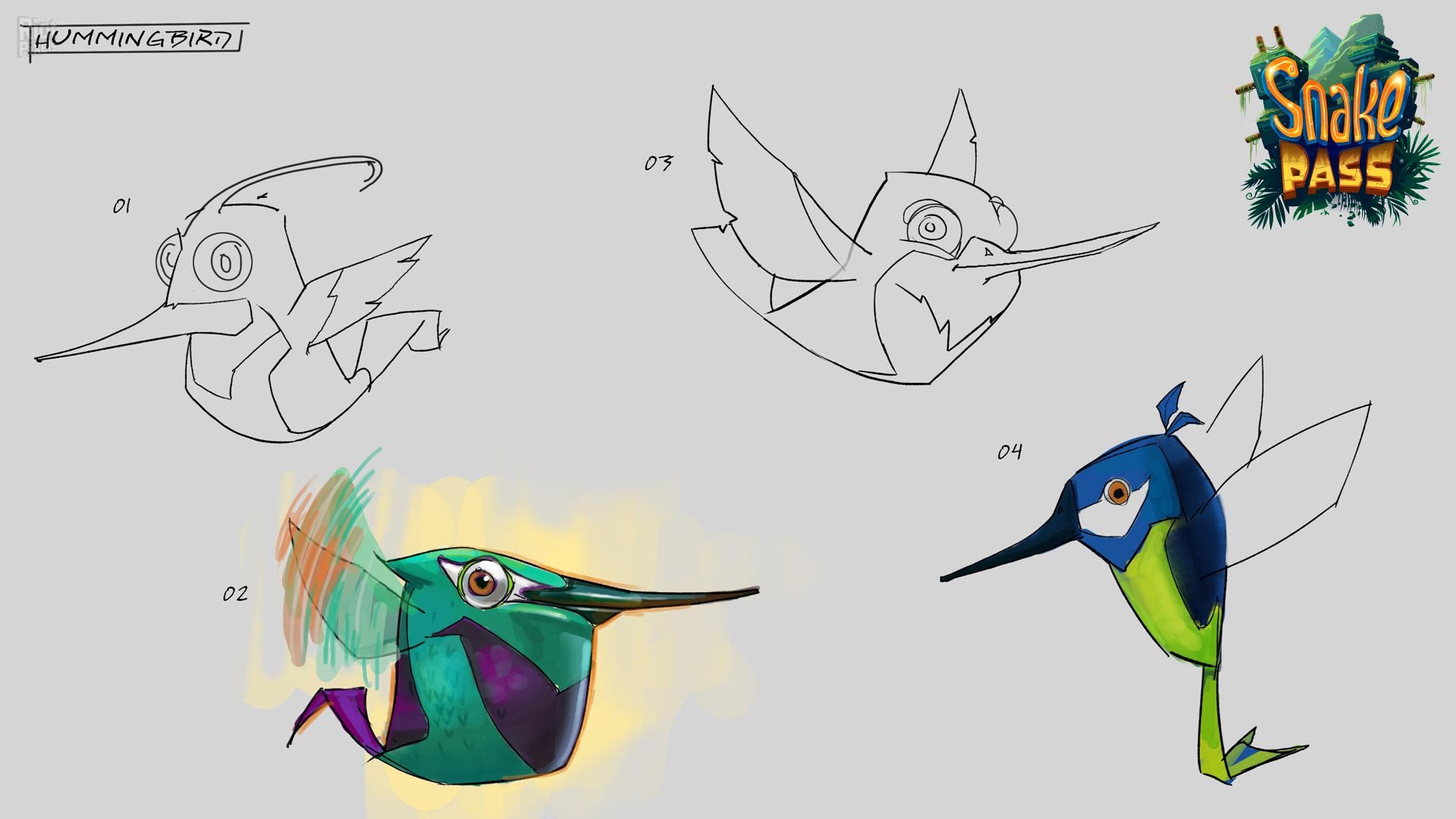 [22]-Snake Pass Download