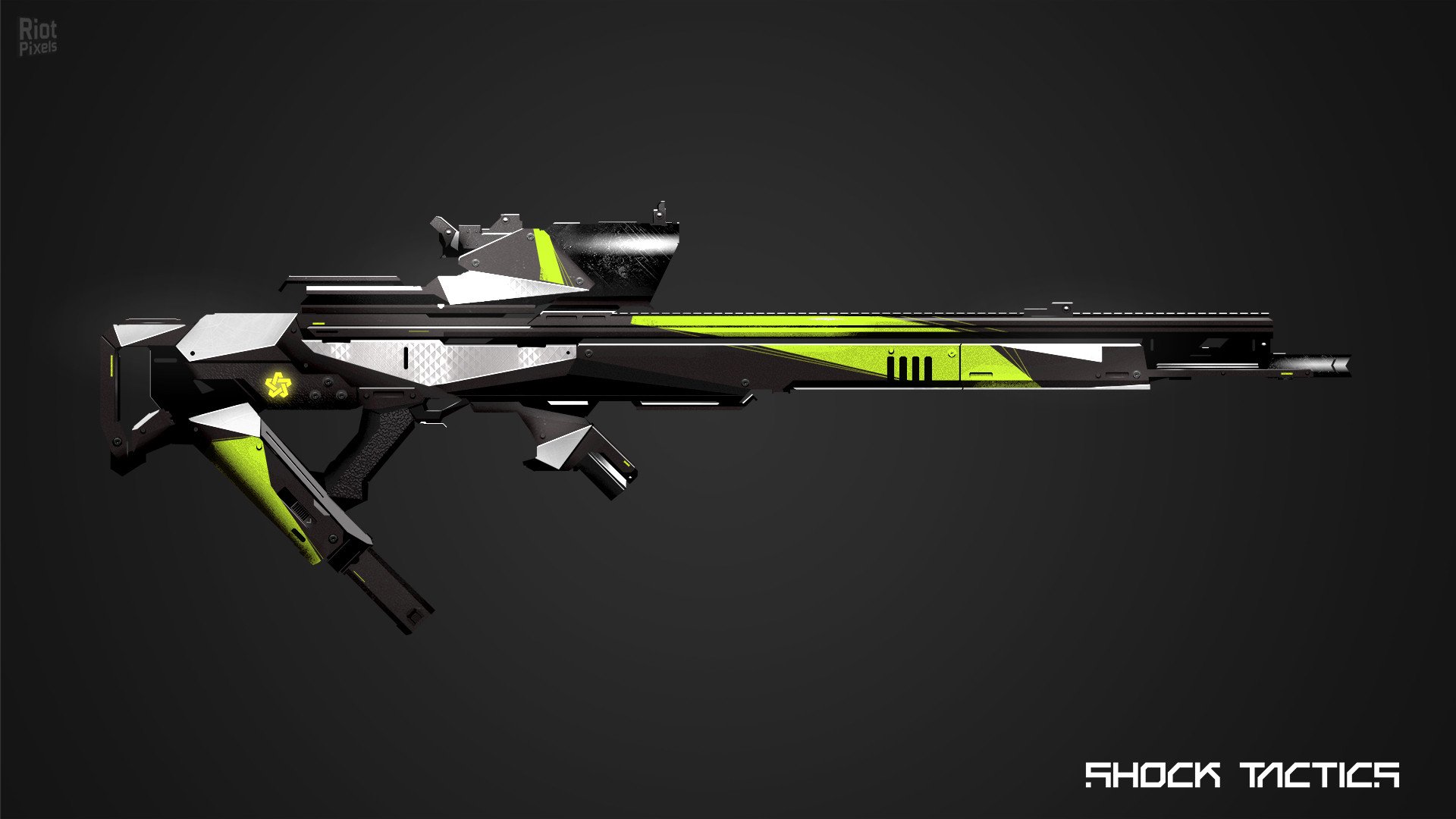 [17]-Shock Tactics + HotFix Download