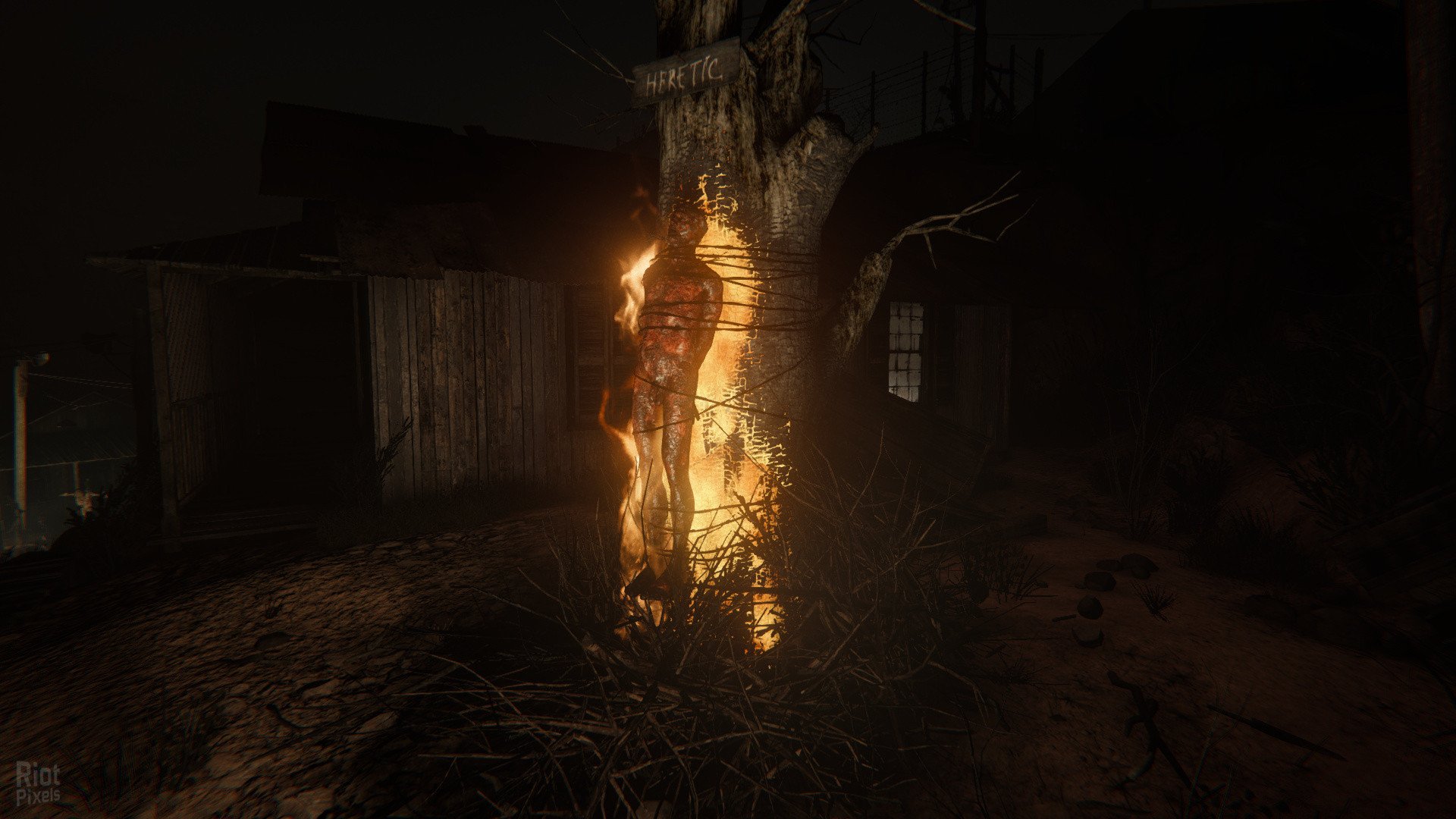 [14]-Outlast 2 Download