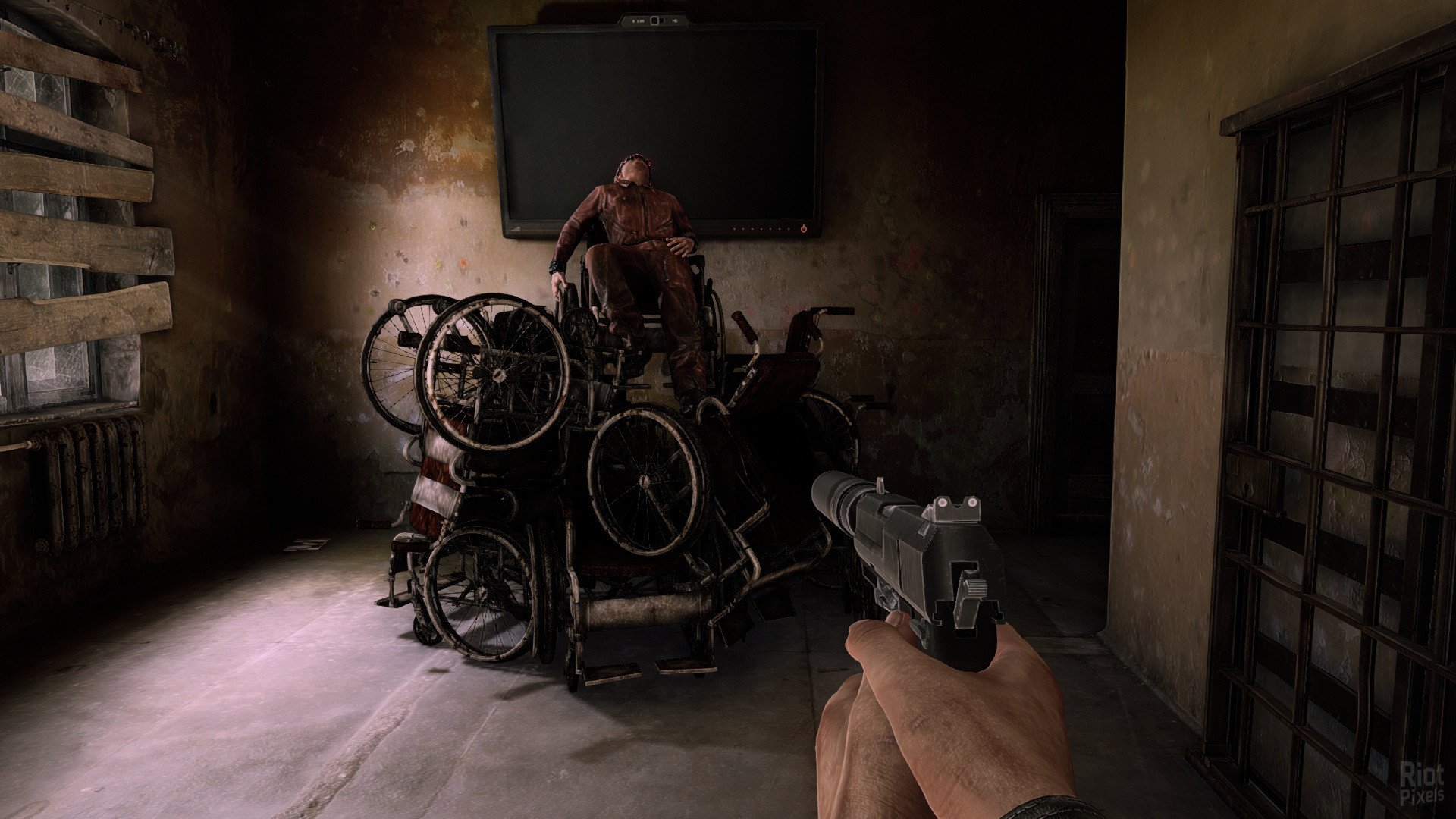 [16]-Get Even Download