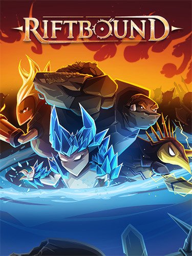 Riftbound-HohohoGames