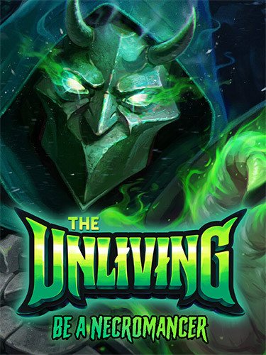 The Unliving – v1.0.2892023 + Bonus Content-HohohoGames