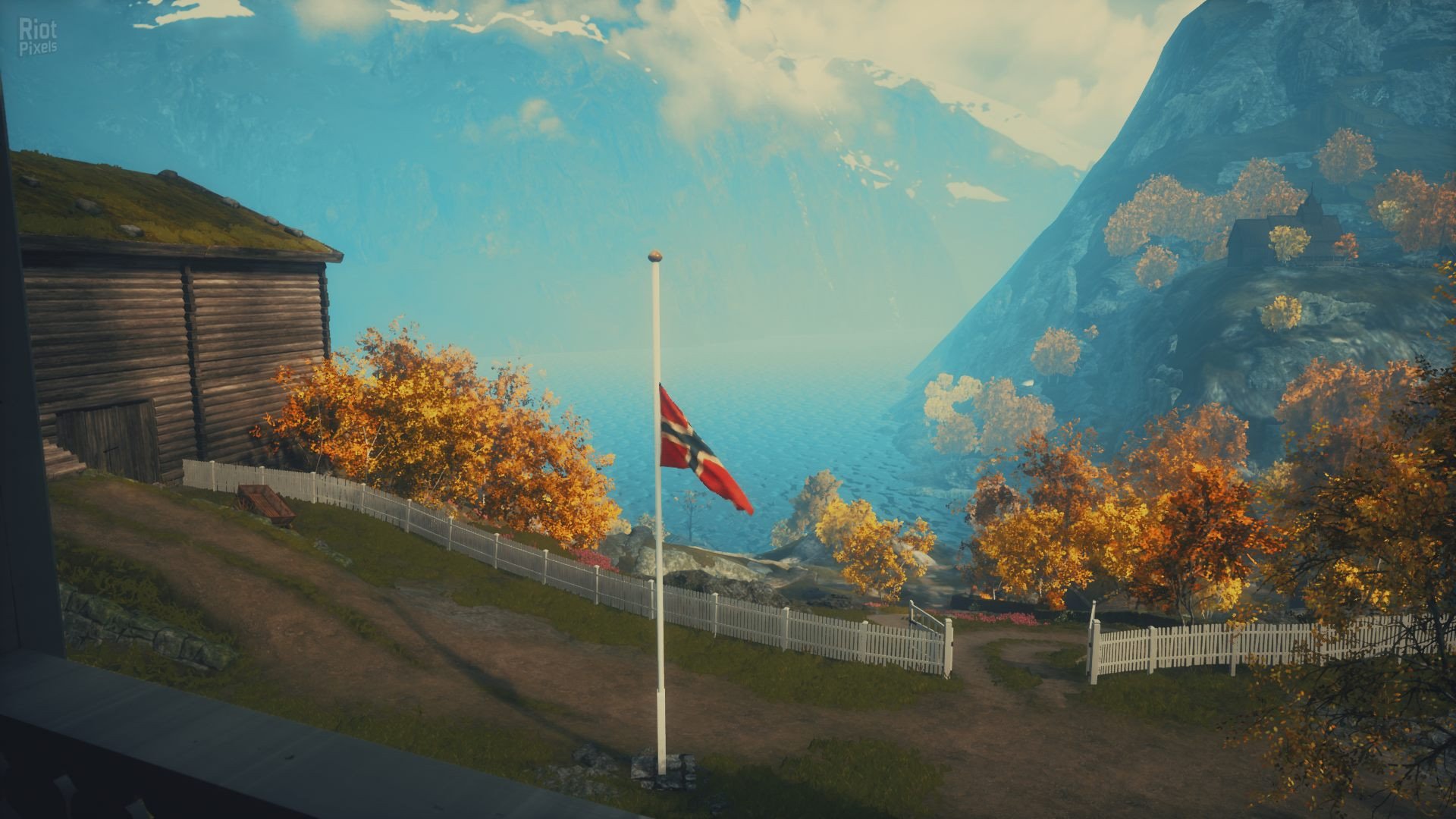 [16]-Draugen Download