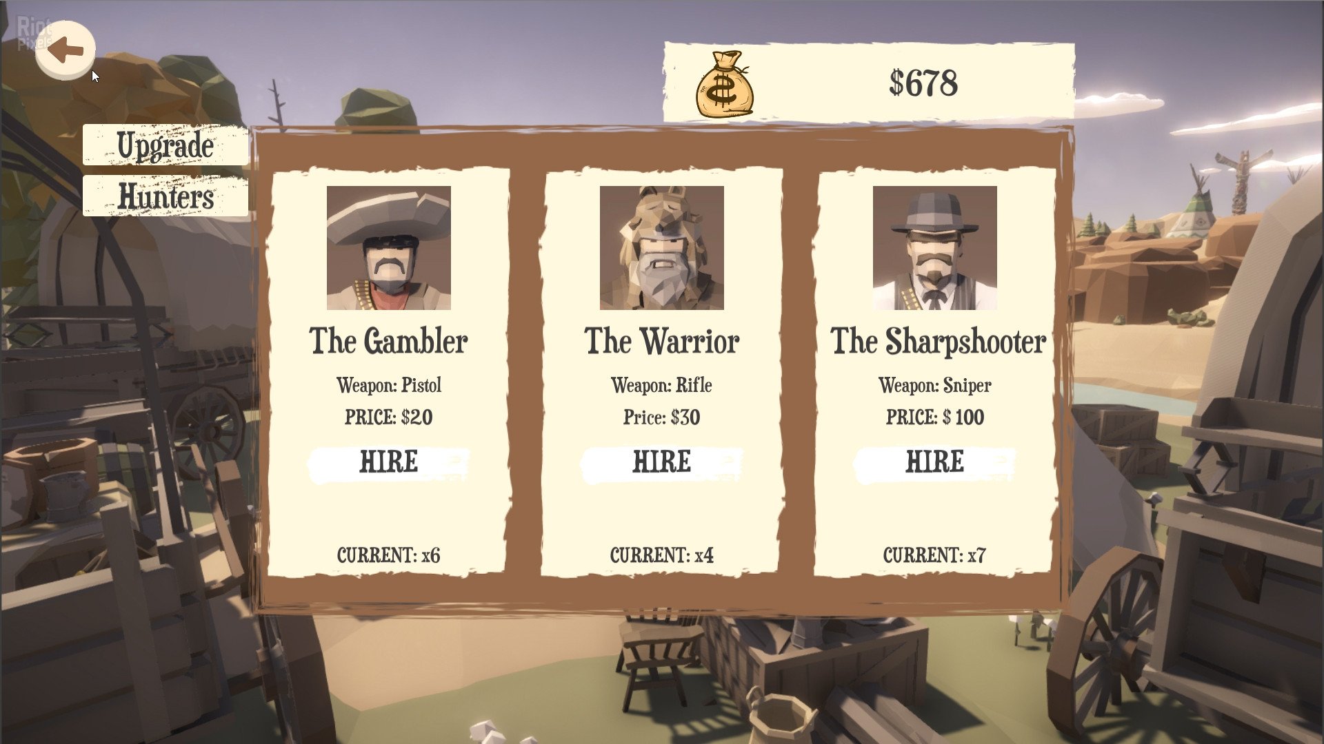 [2]-Take That + DLC Download