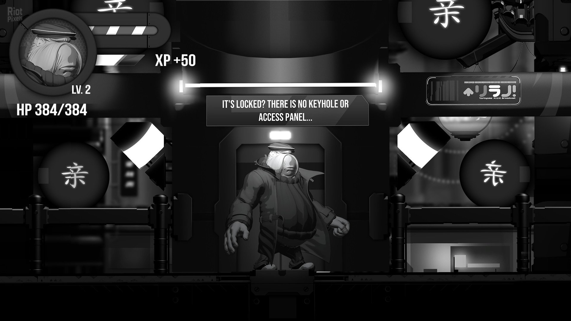 Tartapolis-HohohoGames